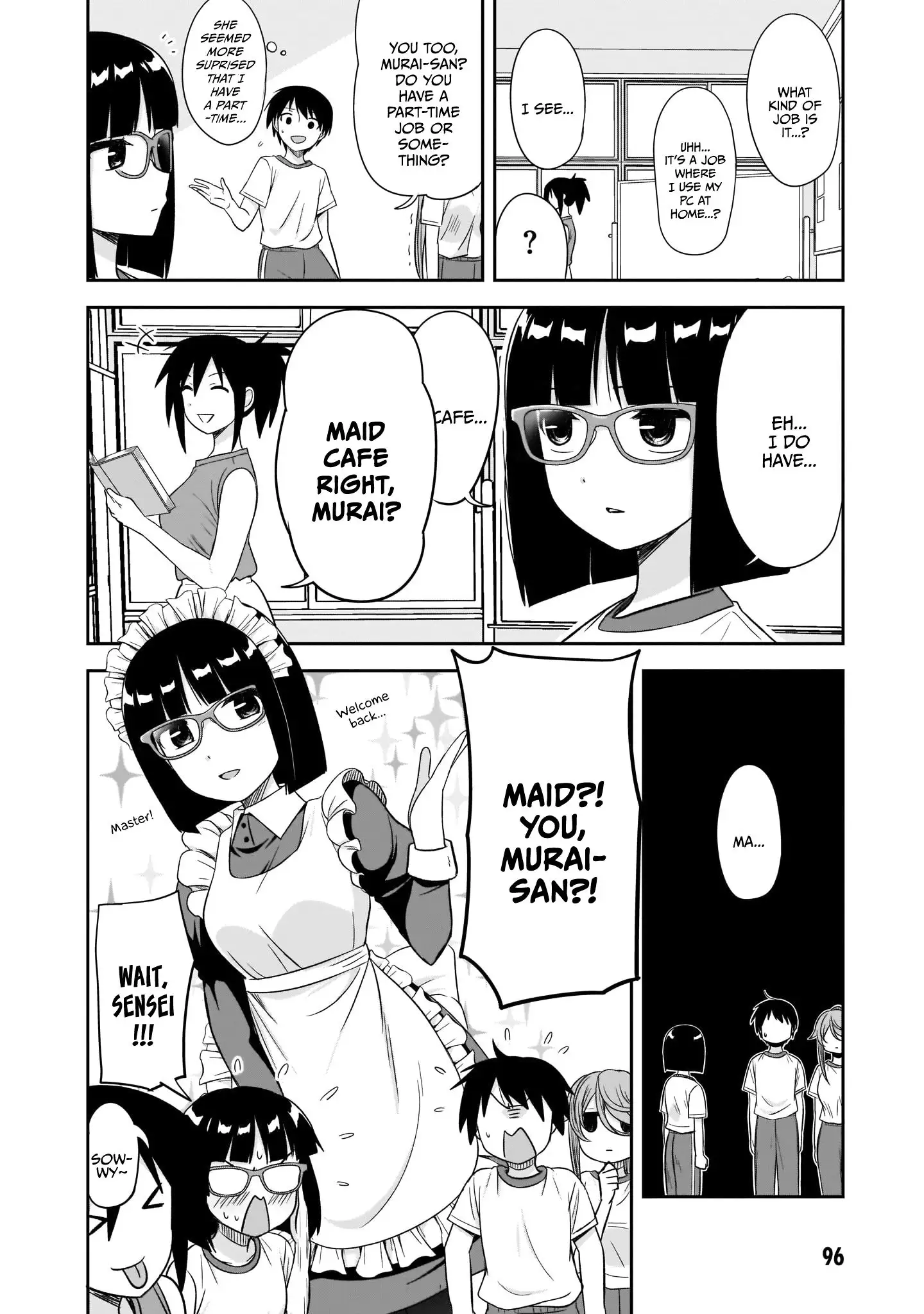Page 11 of Chapter 21