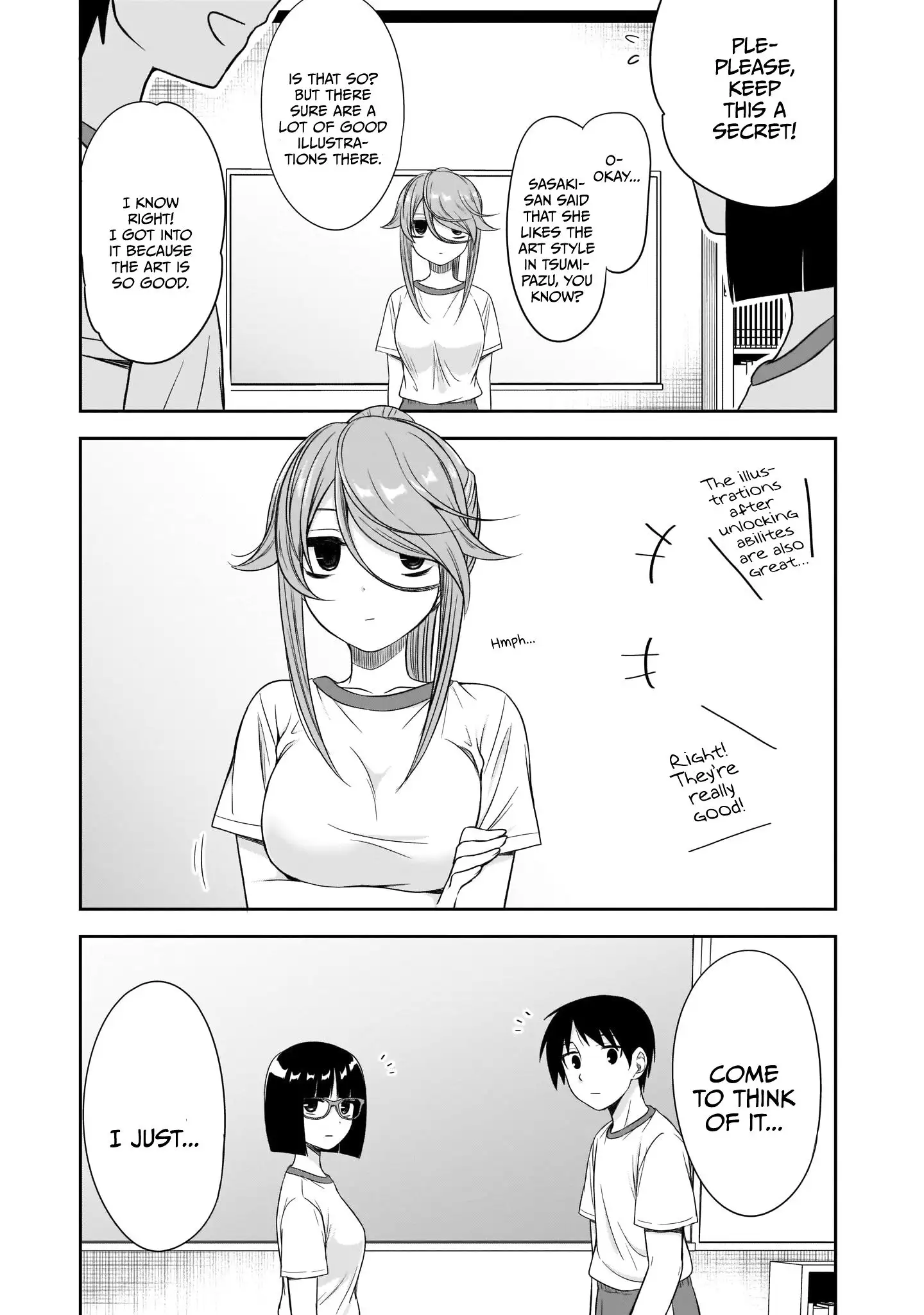 Page 12 of Chapter 21