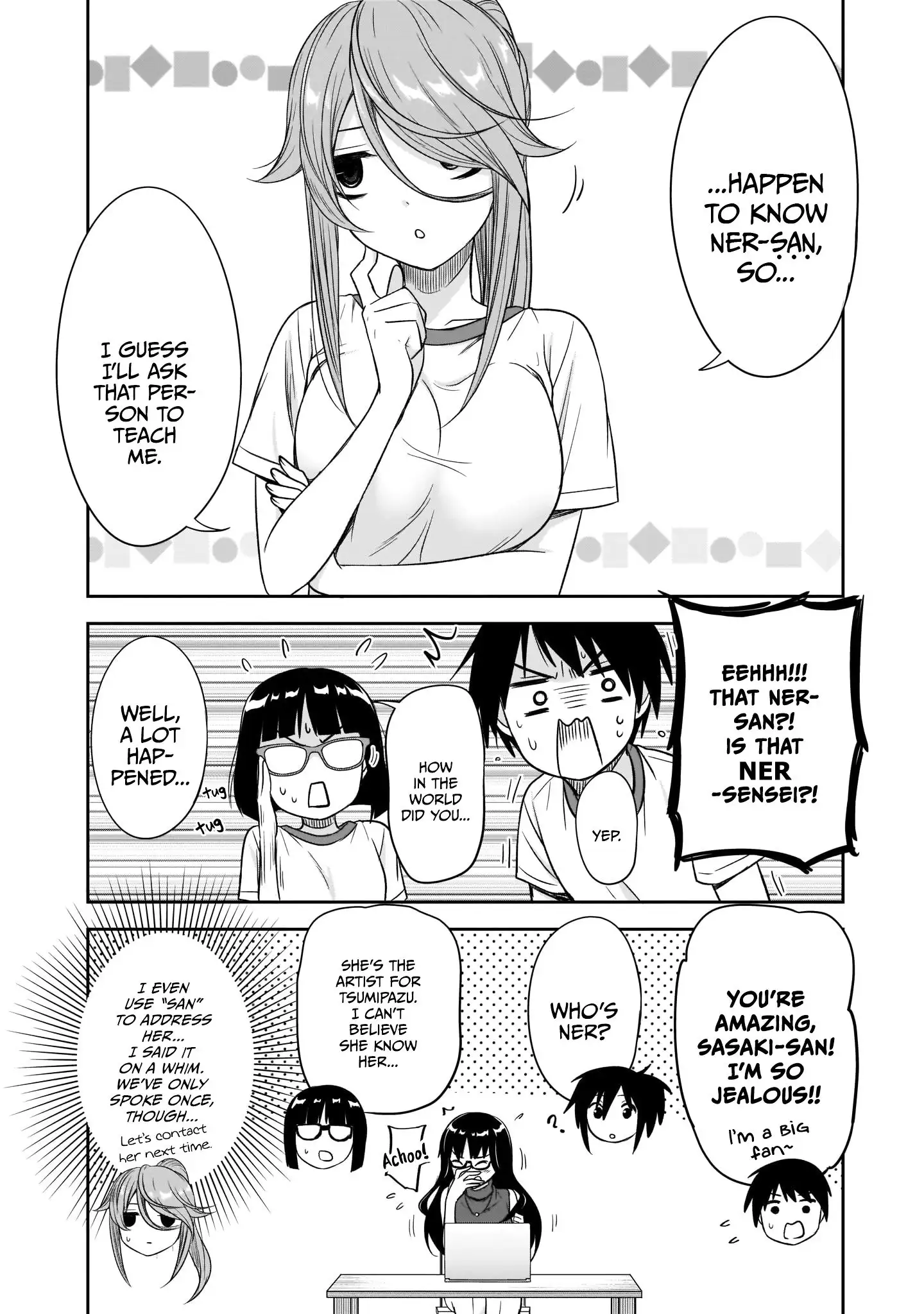 Page 13 of Chapter 21