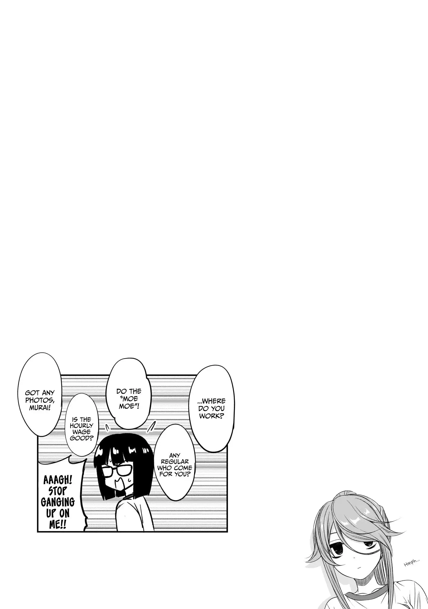 Page 14 of Chapter 21