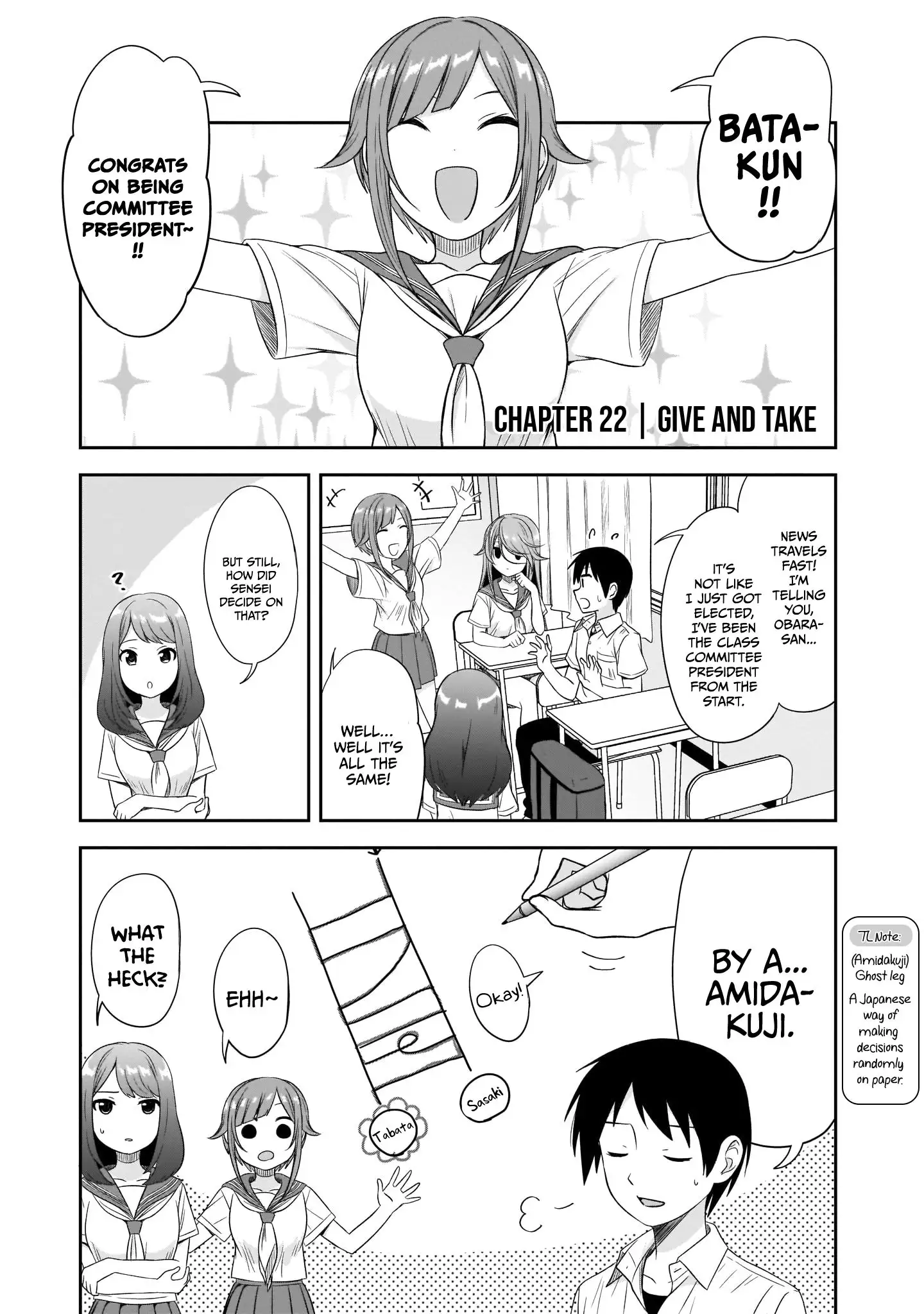 Page 2 of Chapter 22
