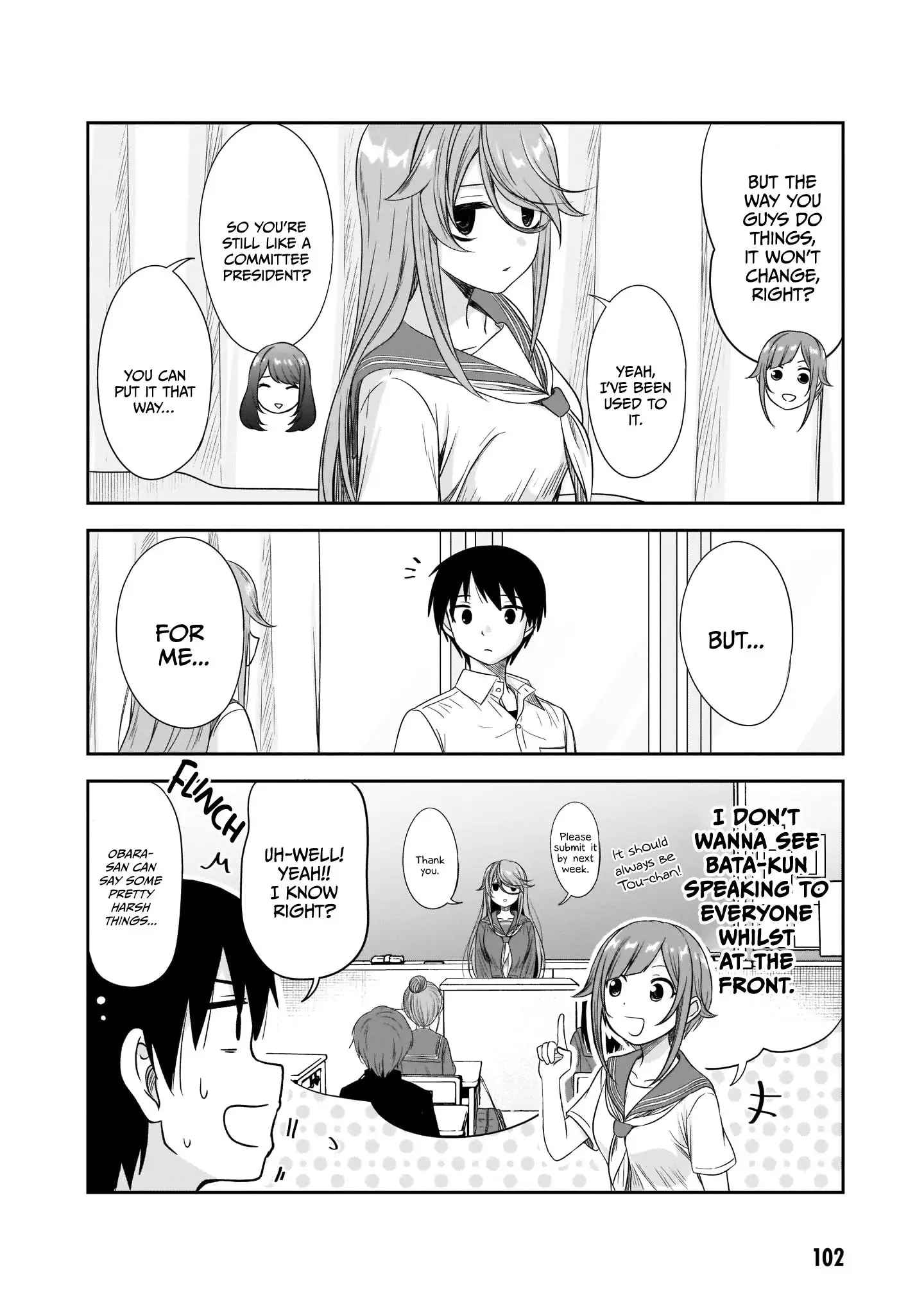 Page 3 of Chapter 22
