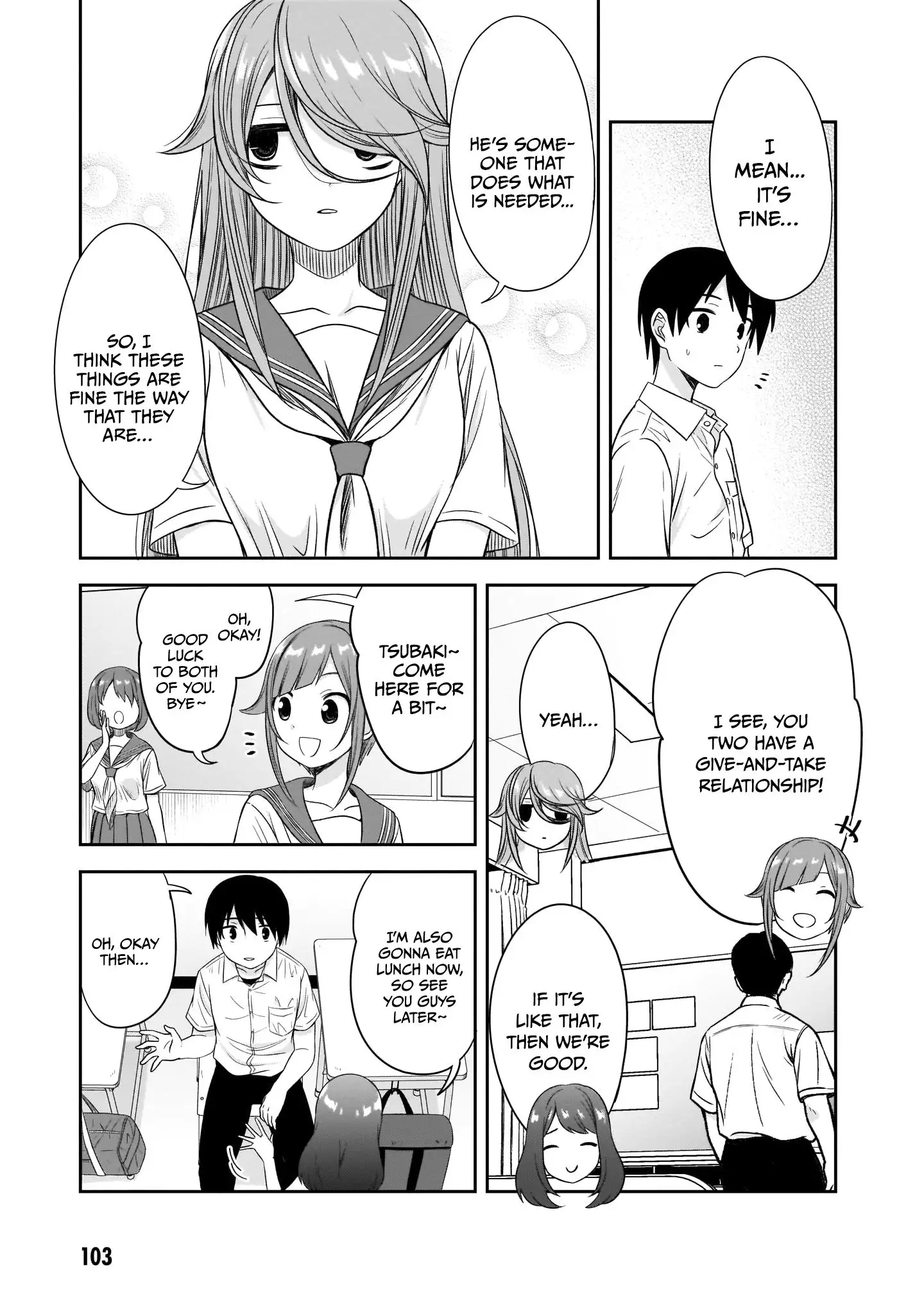 Page 4 of Chapter 22
