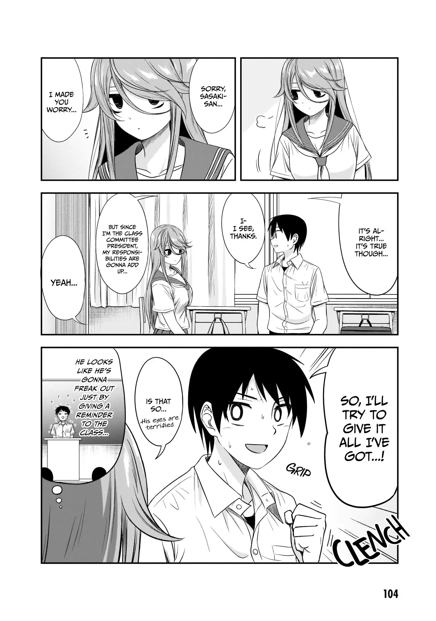 Page 5 of Chapter 22