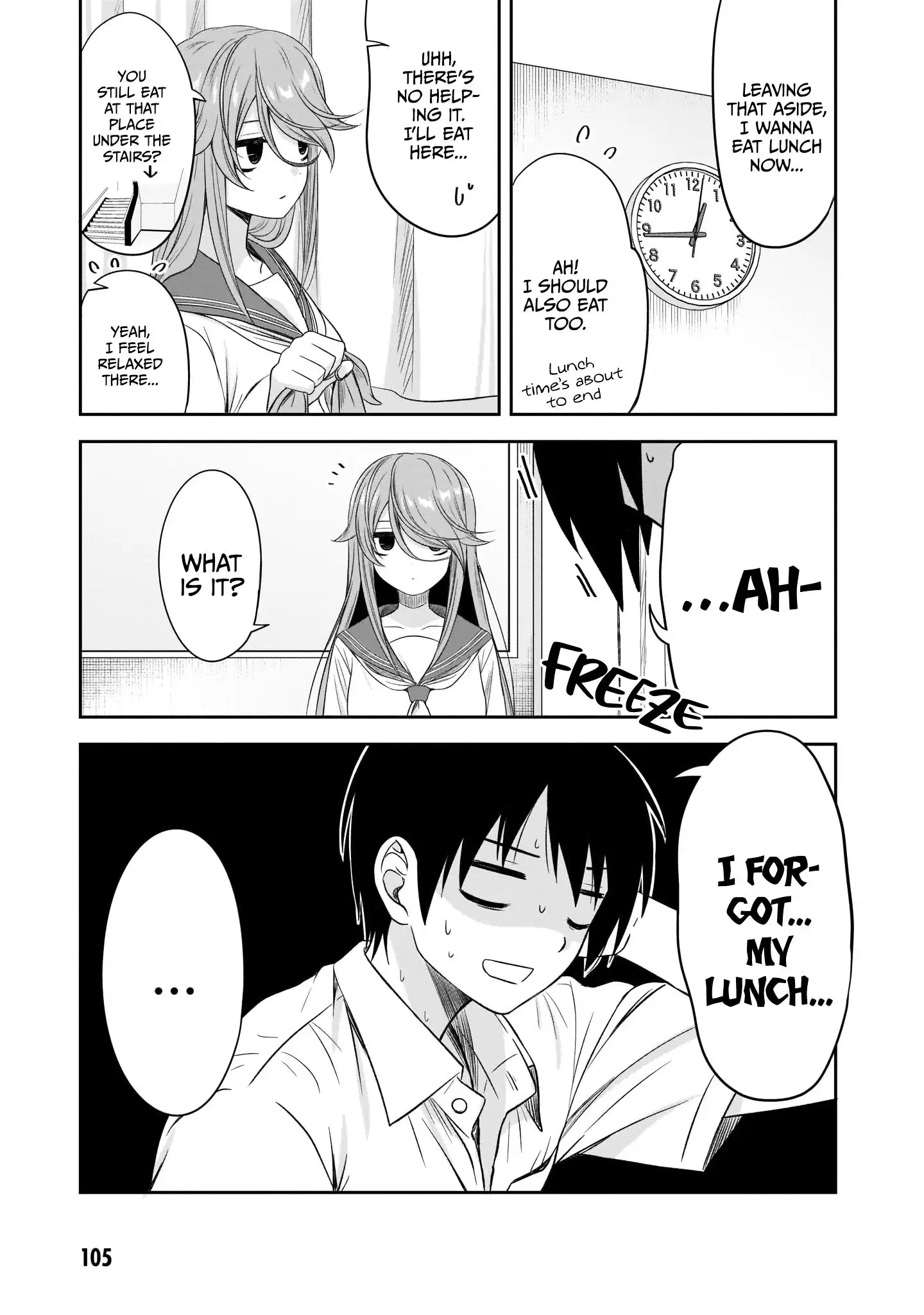 Page 6 of Chapter 22