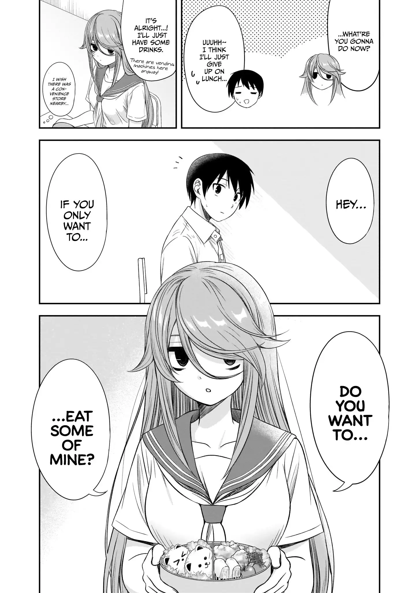 Page 7 of Chapter 22