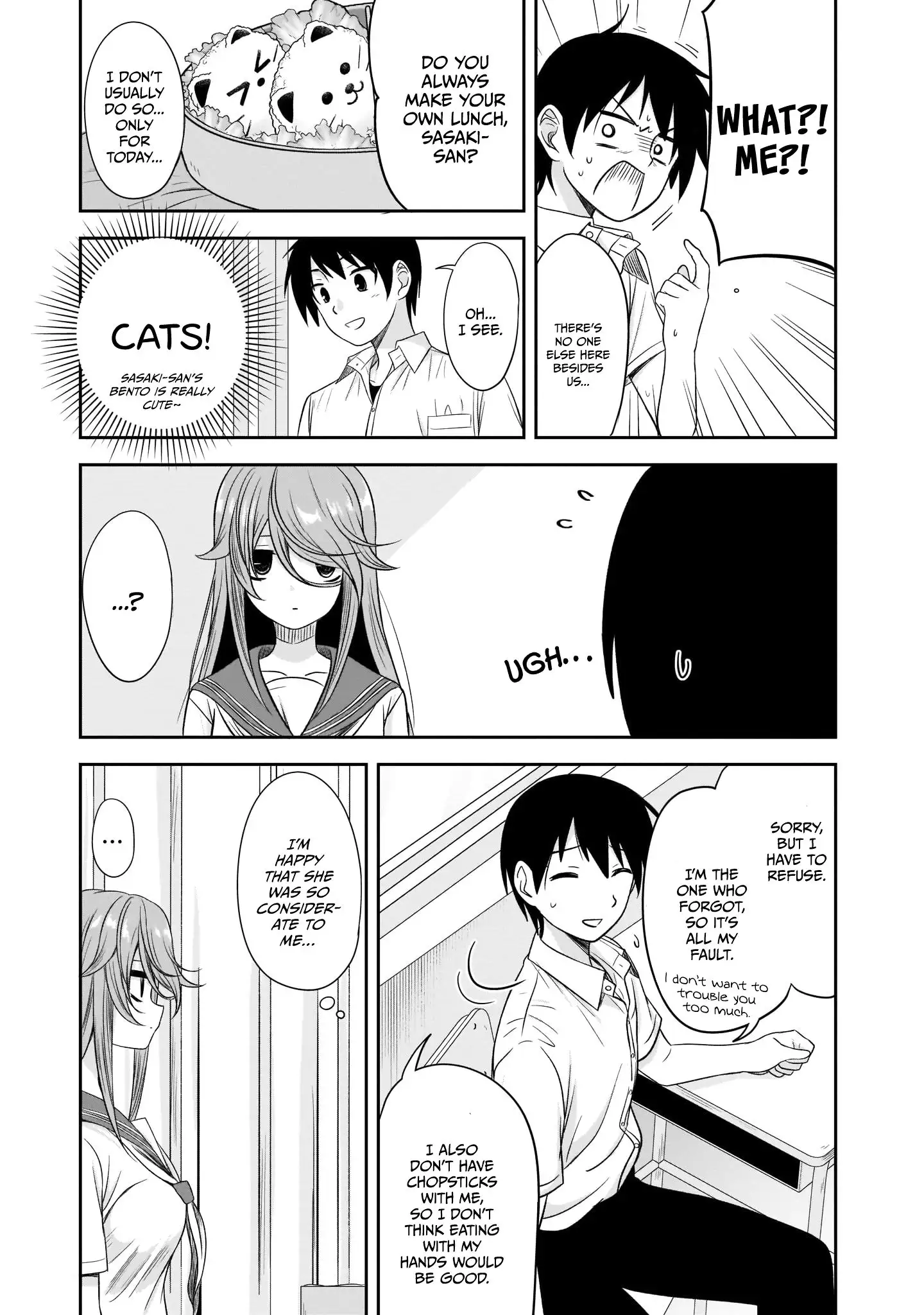 Page 8 of Chapter 22