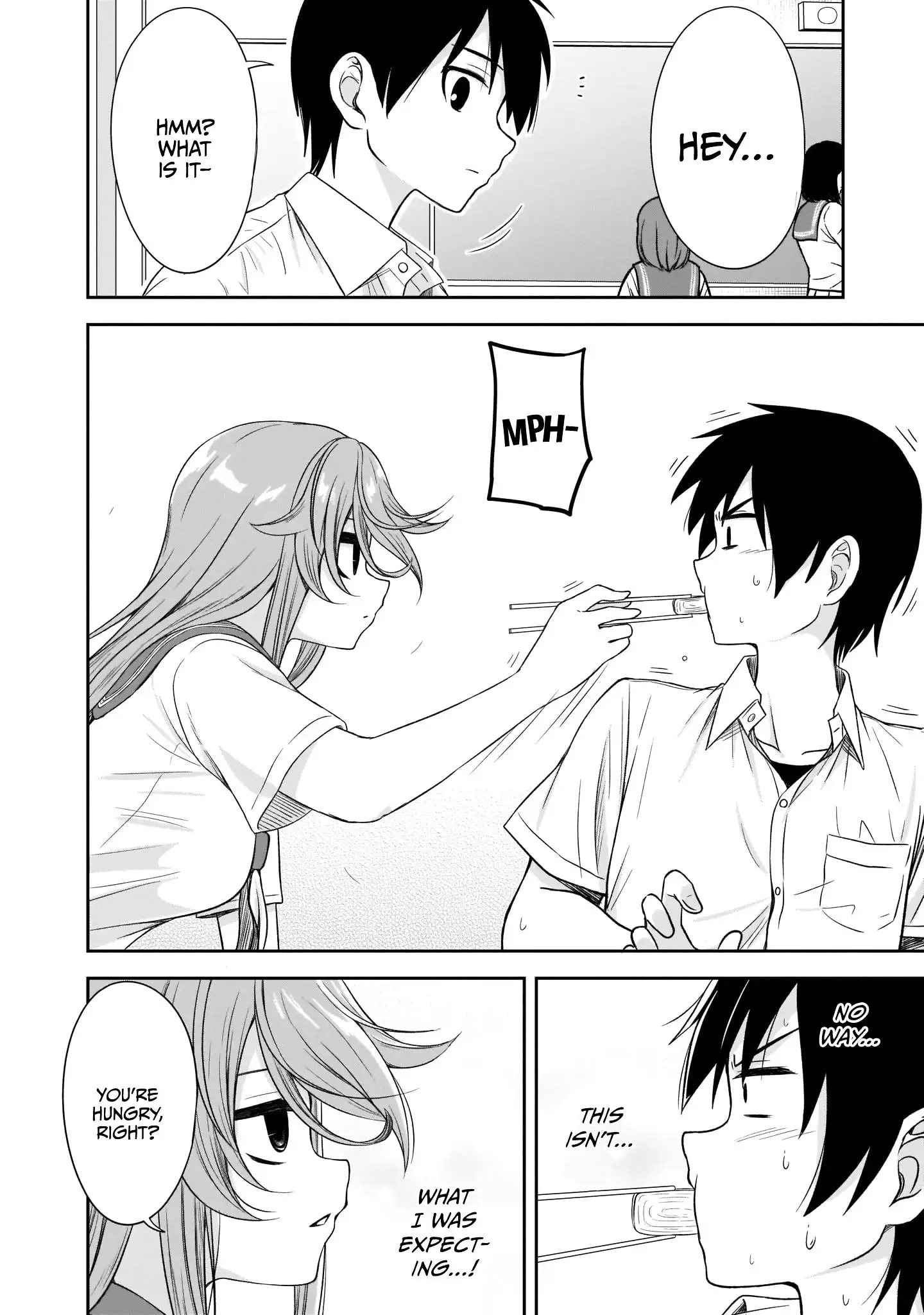 Page 9 of Chapter 22