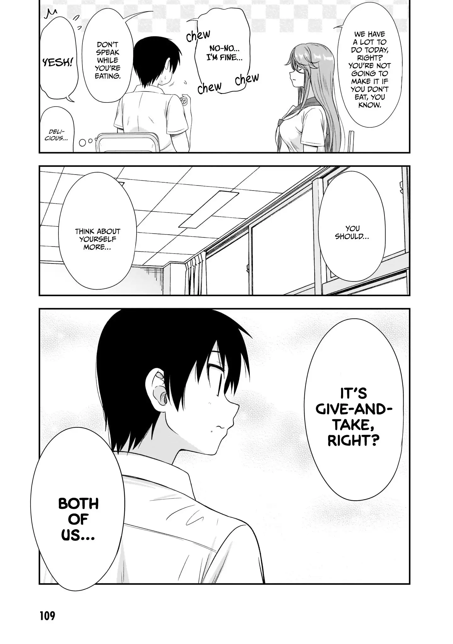 Page 10 of Chapter 22