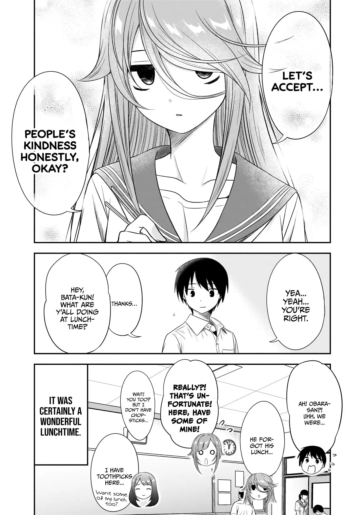 Page 11 of Chapter 22