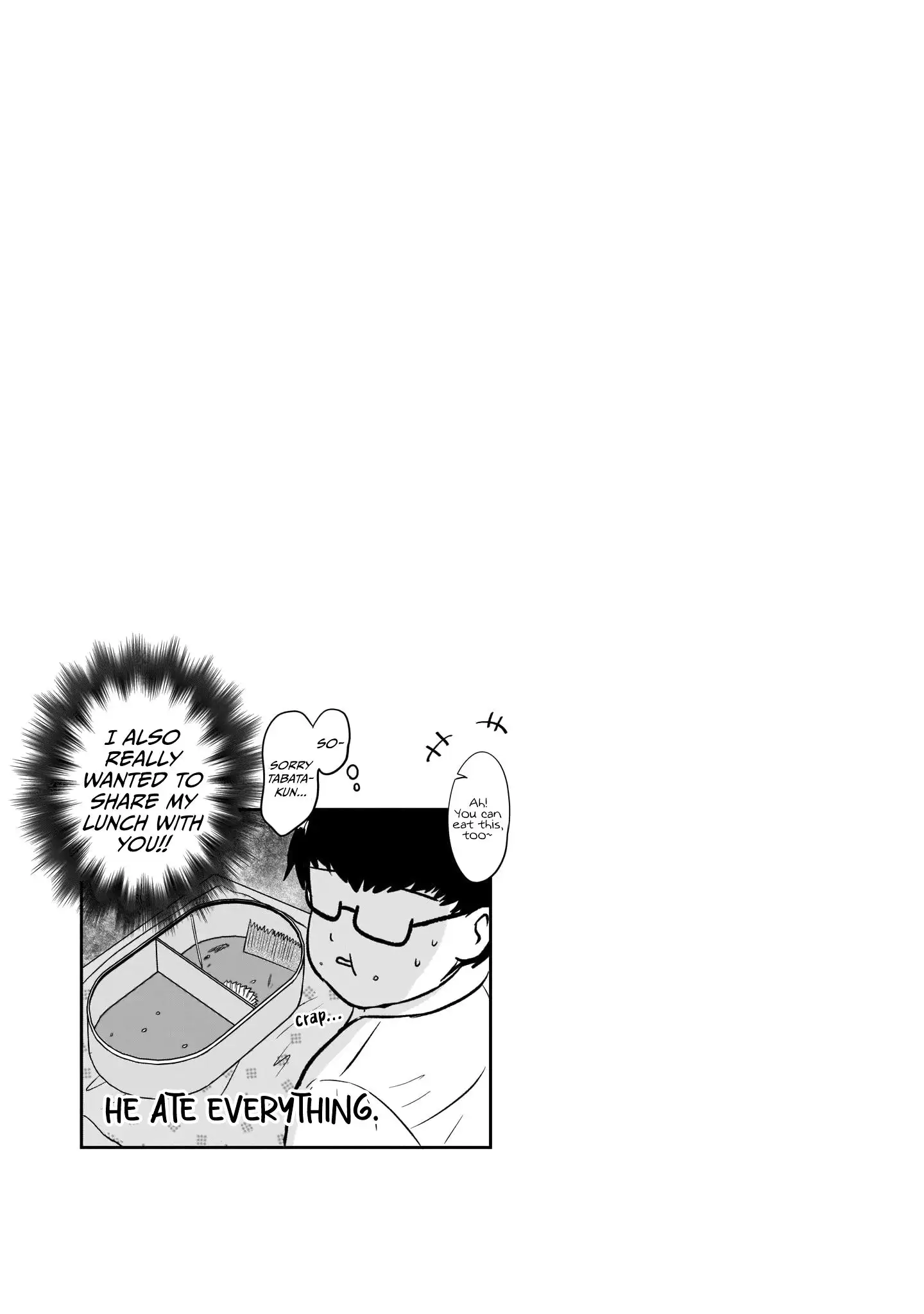 Page 12 of Chapter 22
