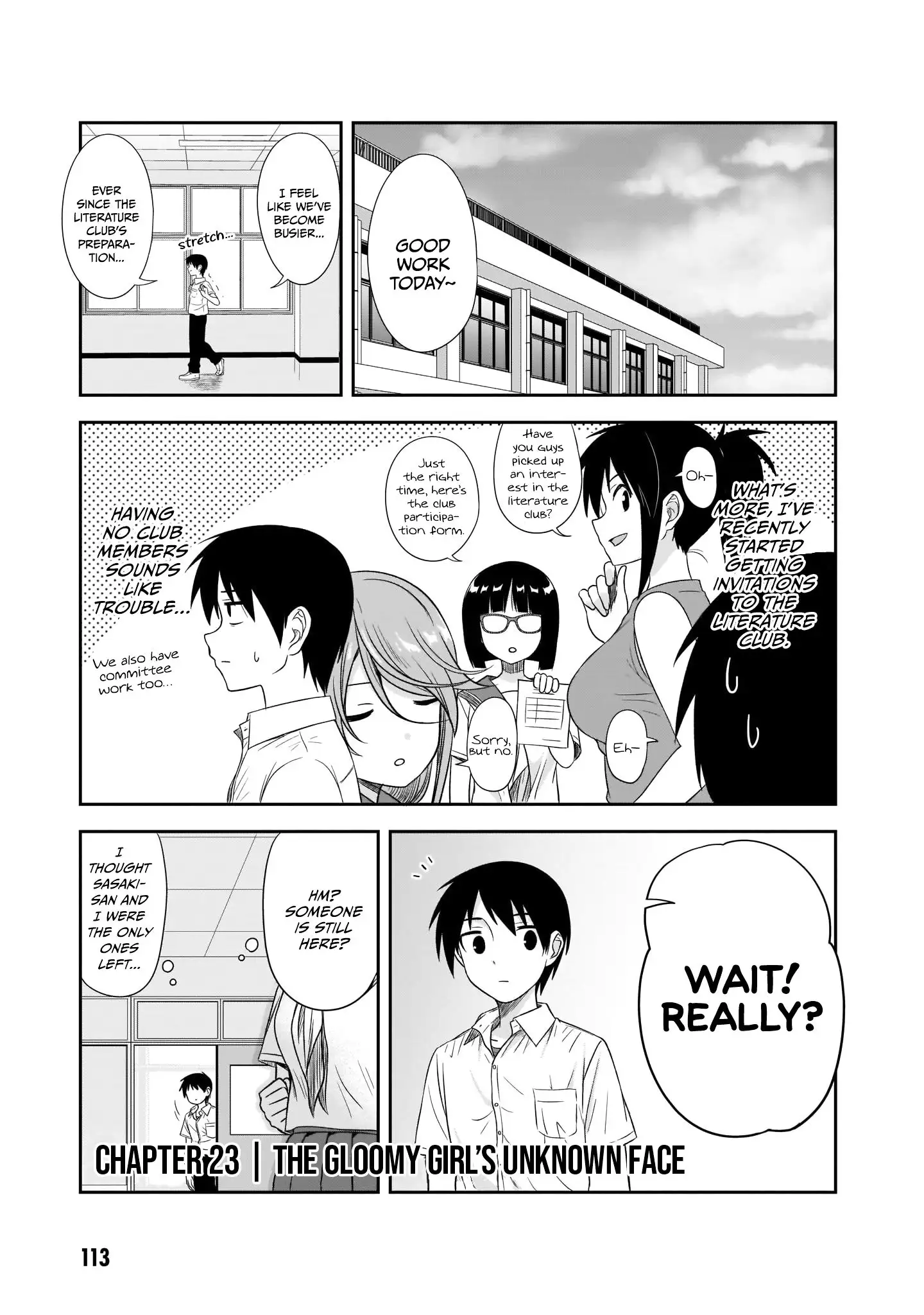 Page 2 of Chapter 23