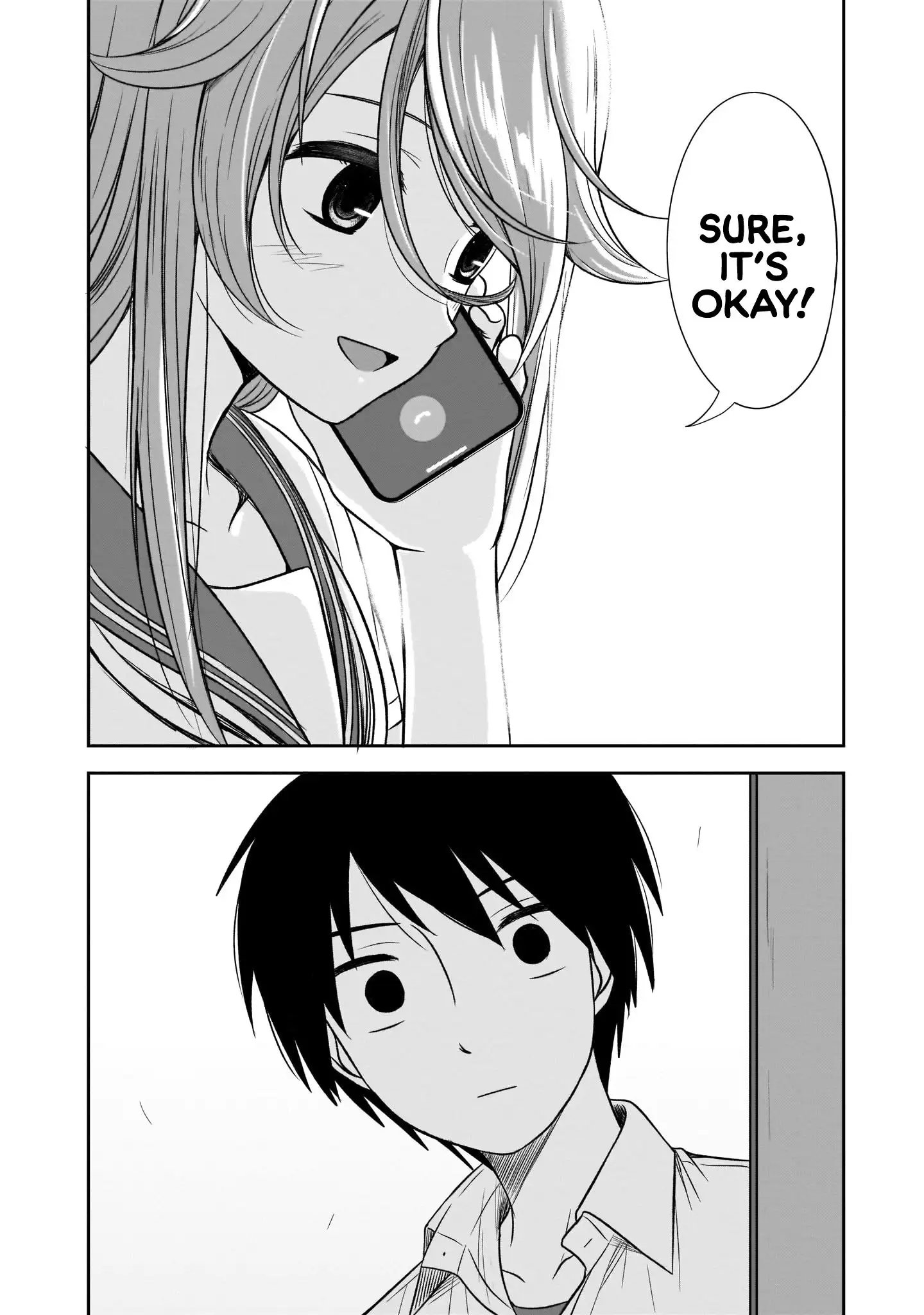 Page 3 of Chapter 23