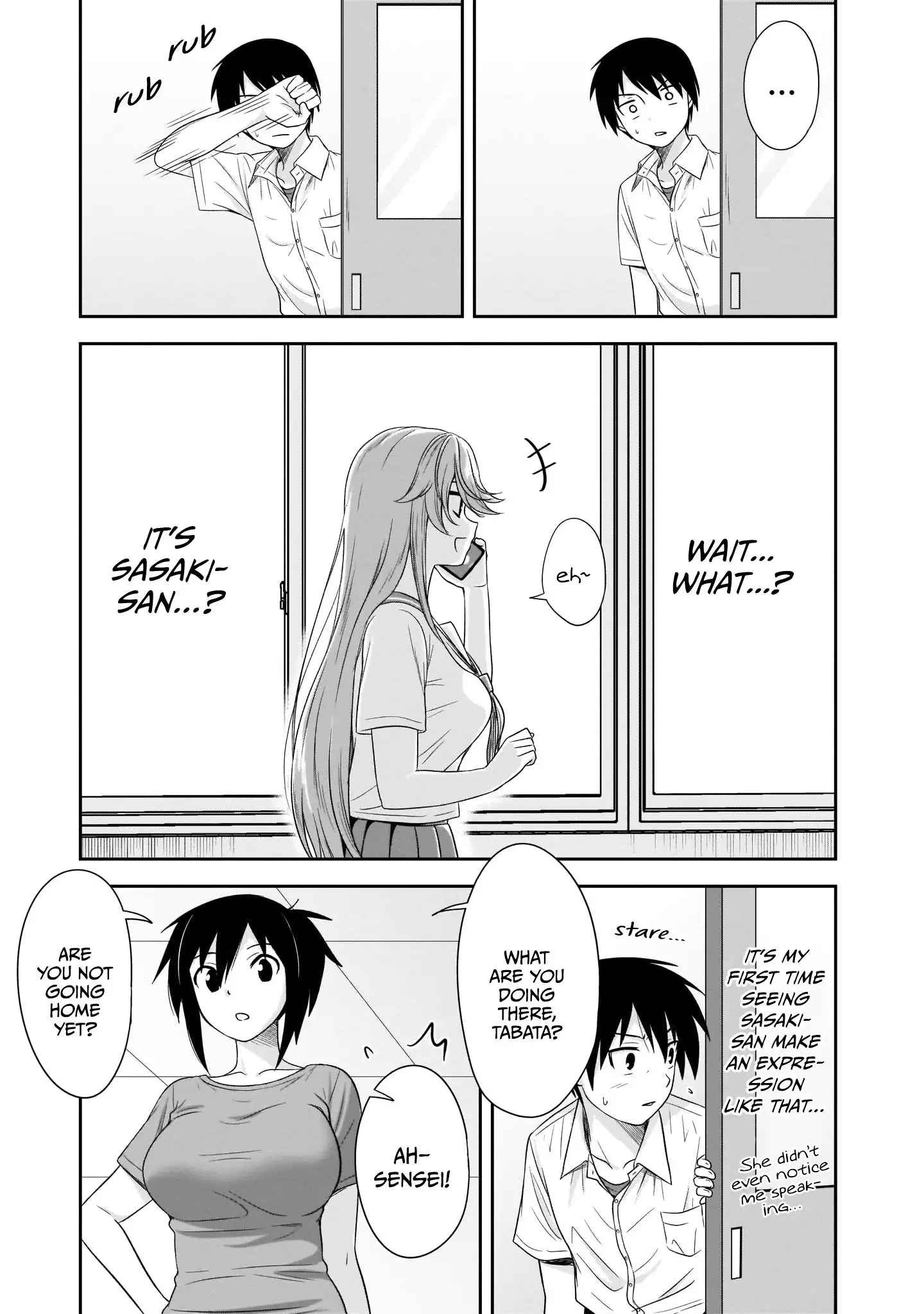 Page 4 of Chapter 23