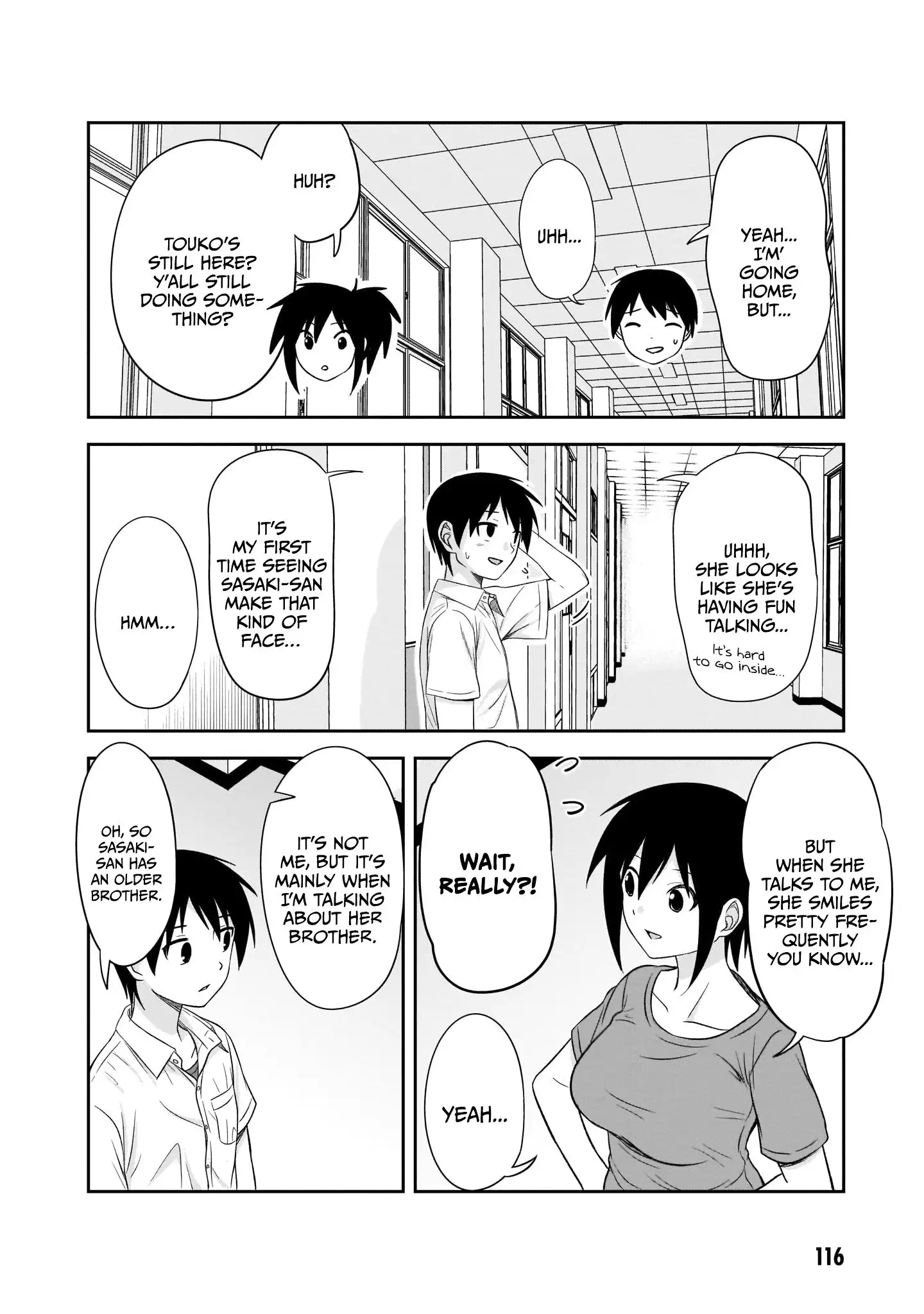 Page 5 of Chapter 23