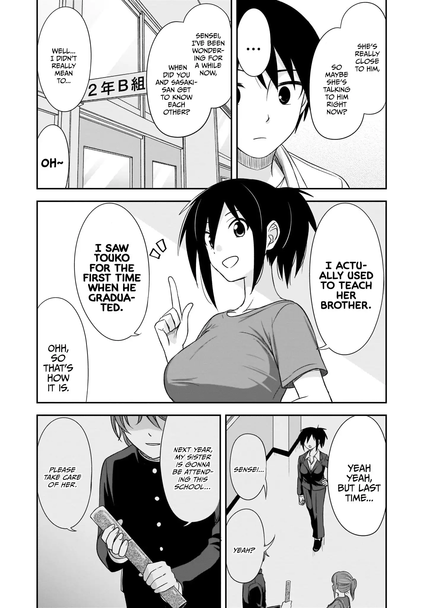 Page 6 of Chapter 23