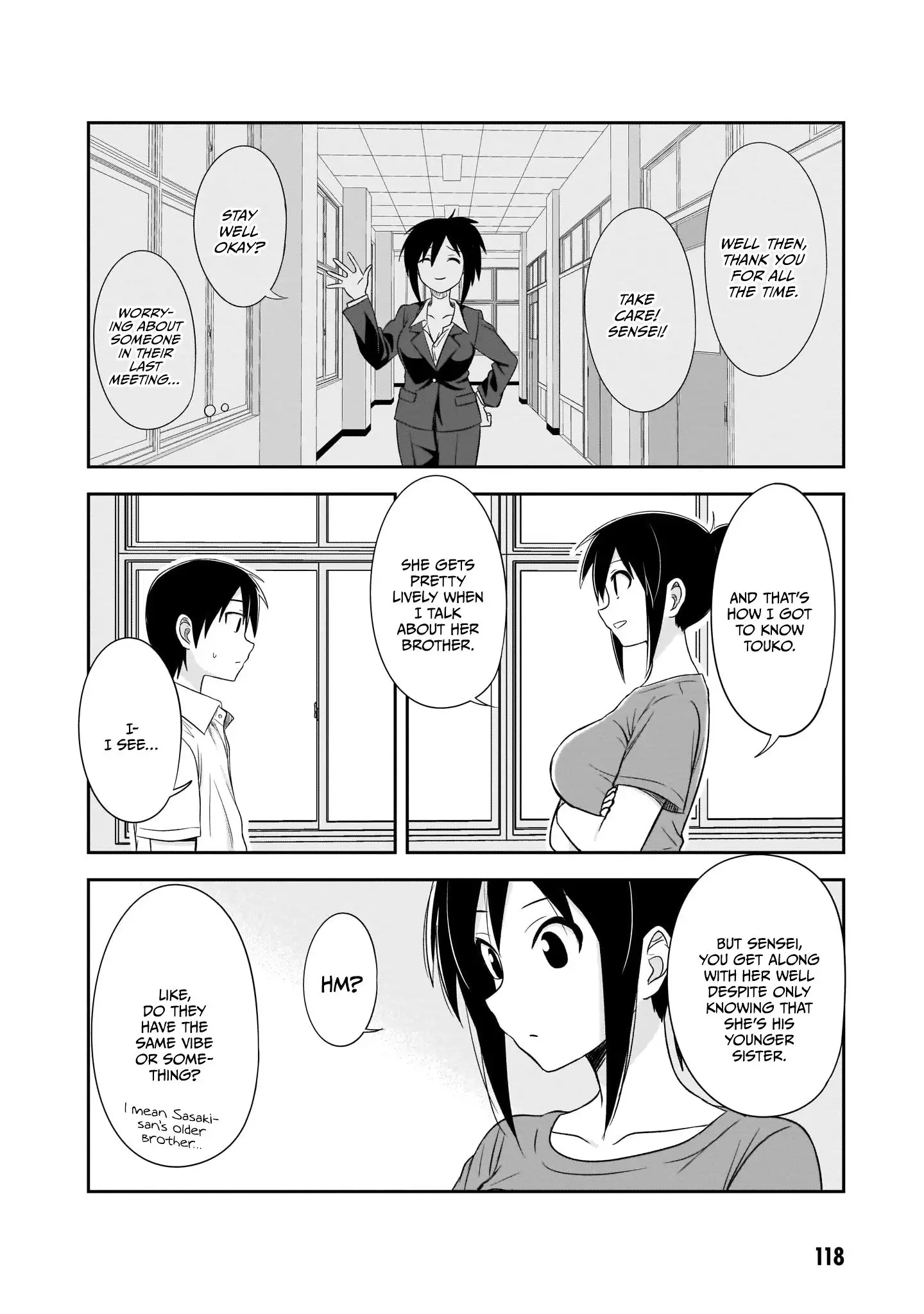 Page 7 of Chapter 23
