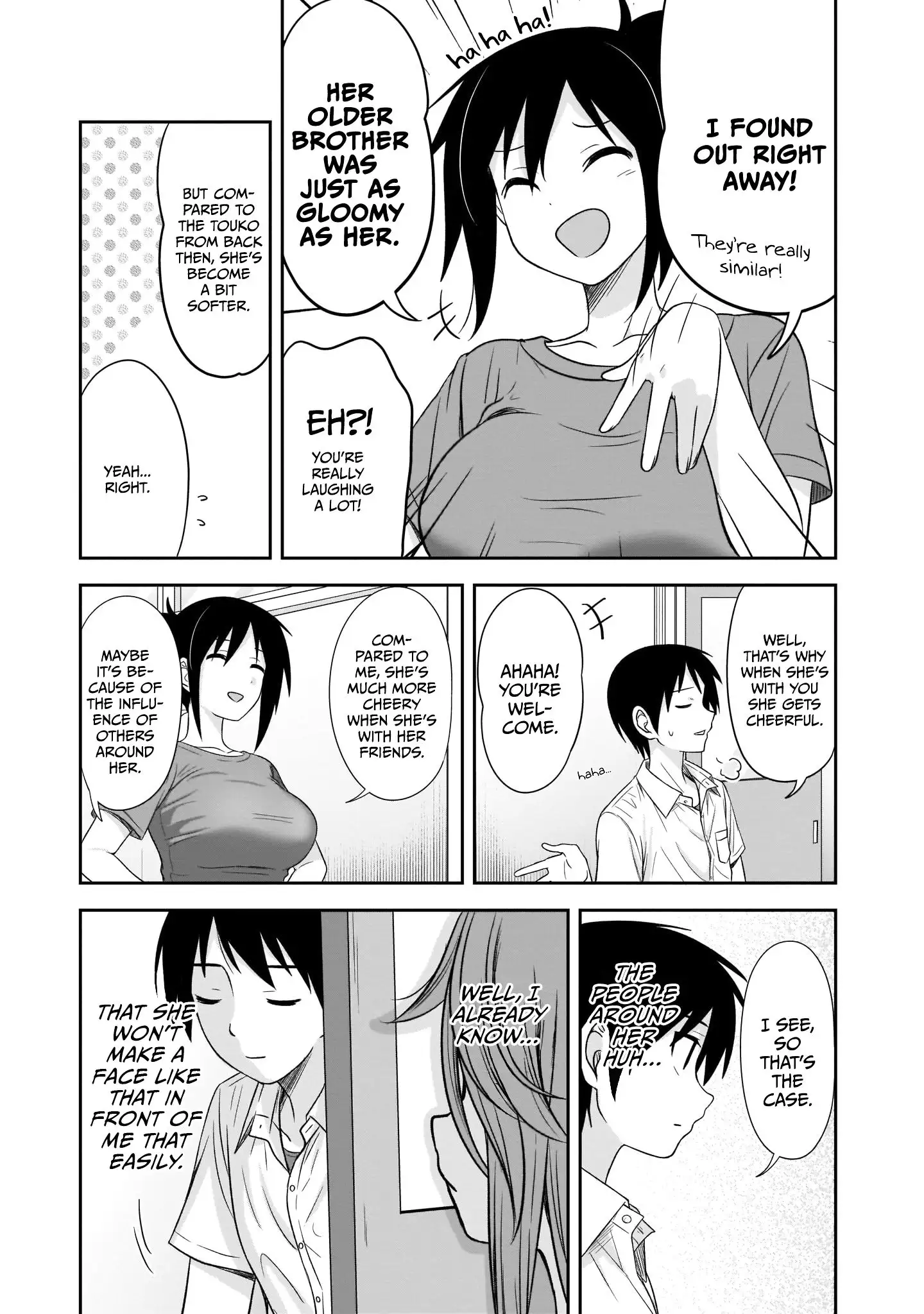 Page 8 of Chapter 23