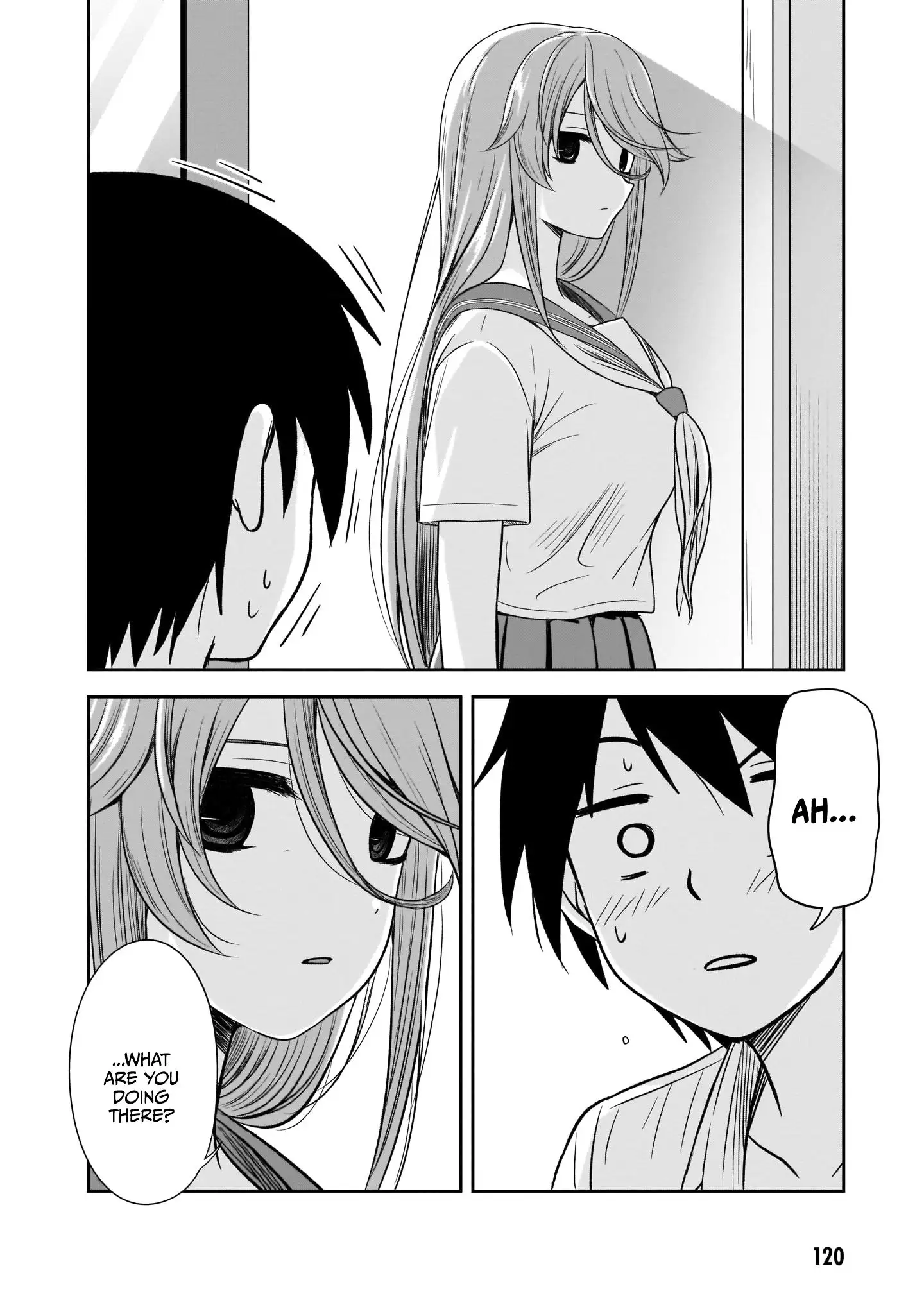 Page 9 of Chapter 23