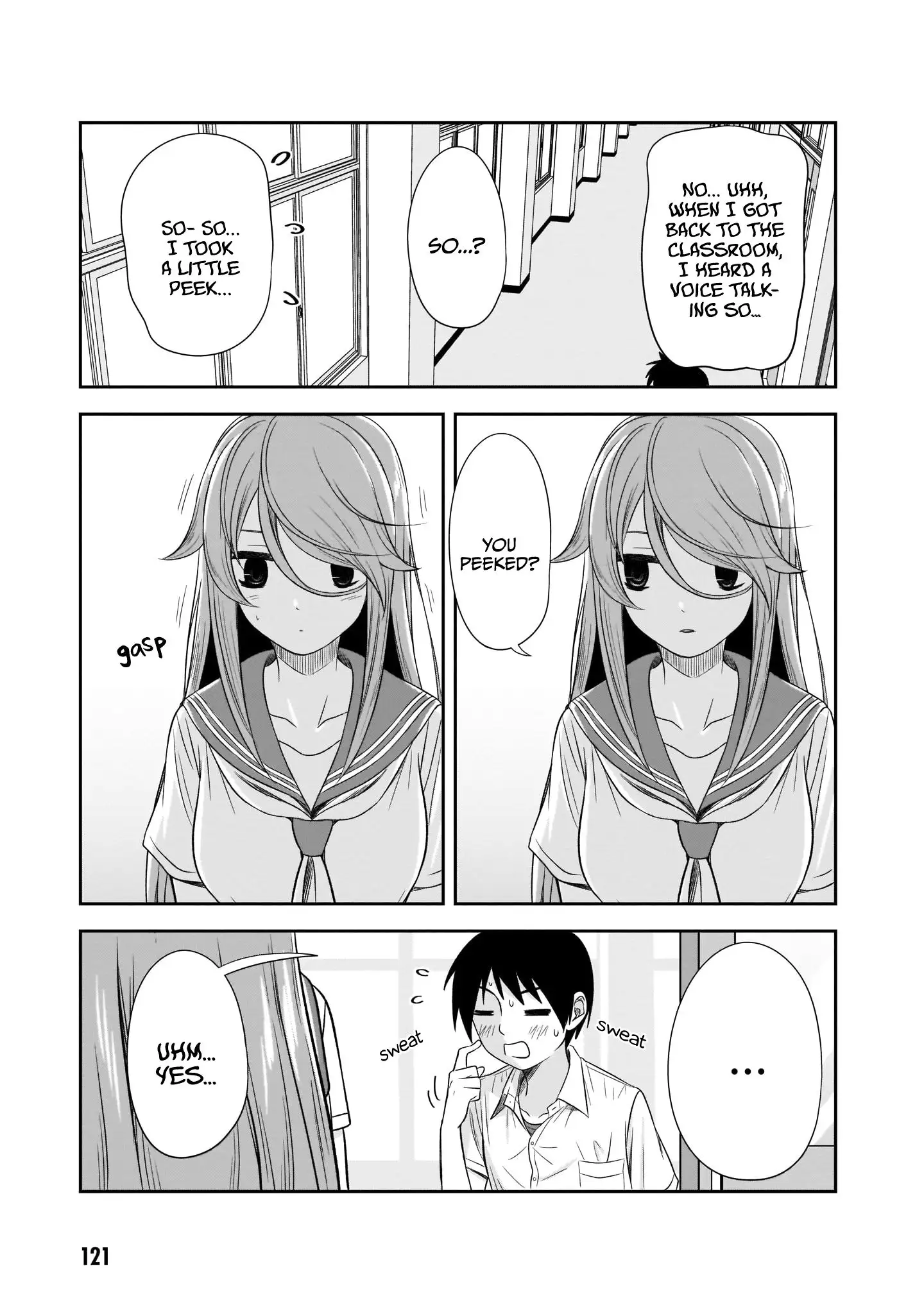 Page 10 of Chapter 23