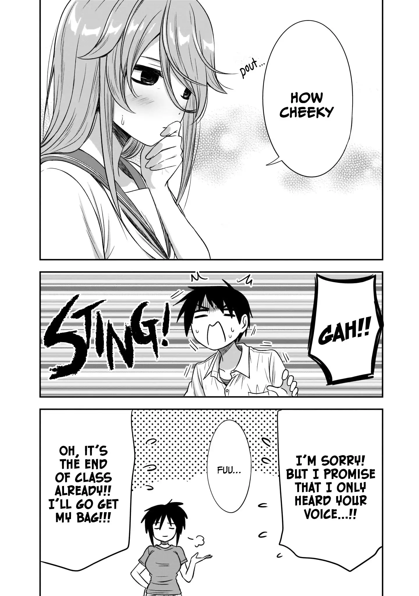 Page 11 of Chapter 23