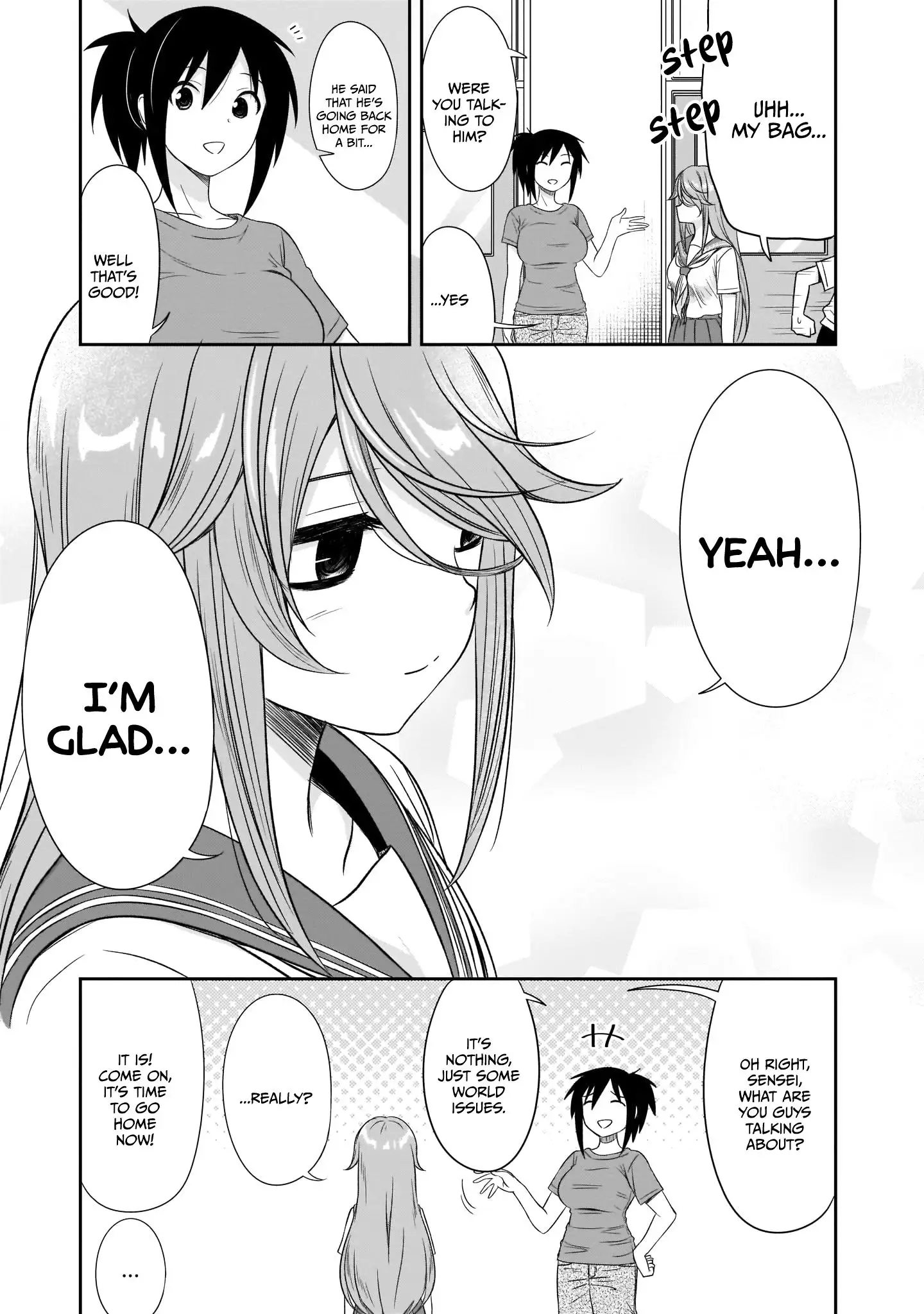 Page 12 of Chapter 23