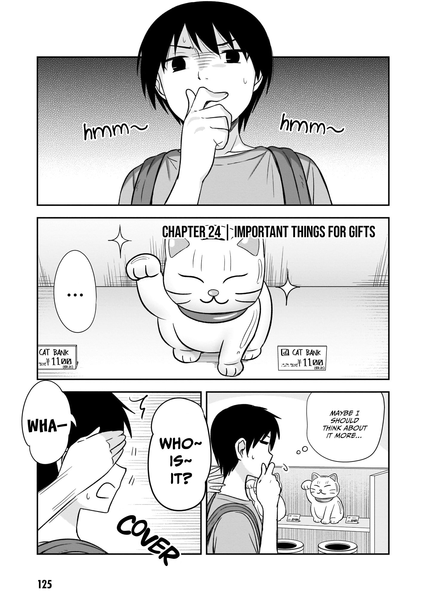 Page 2 of Chapter 24