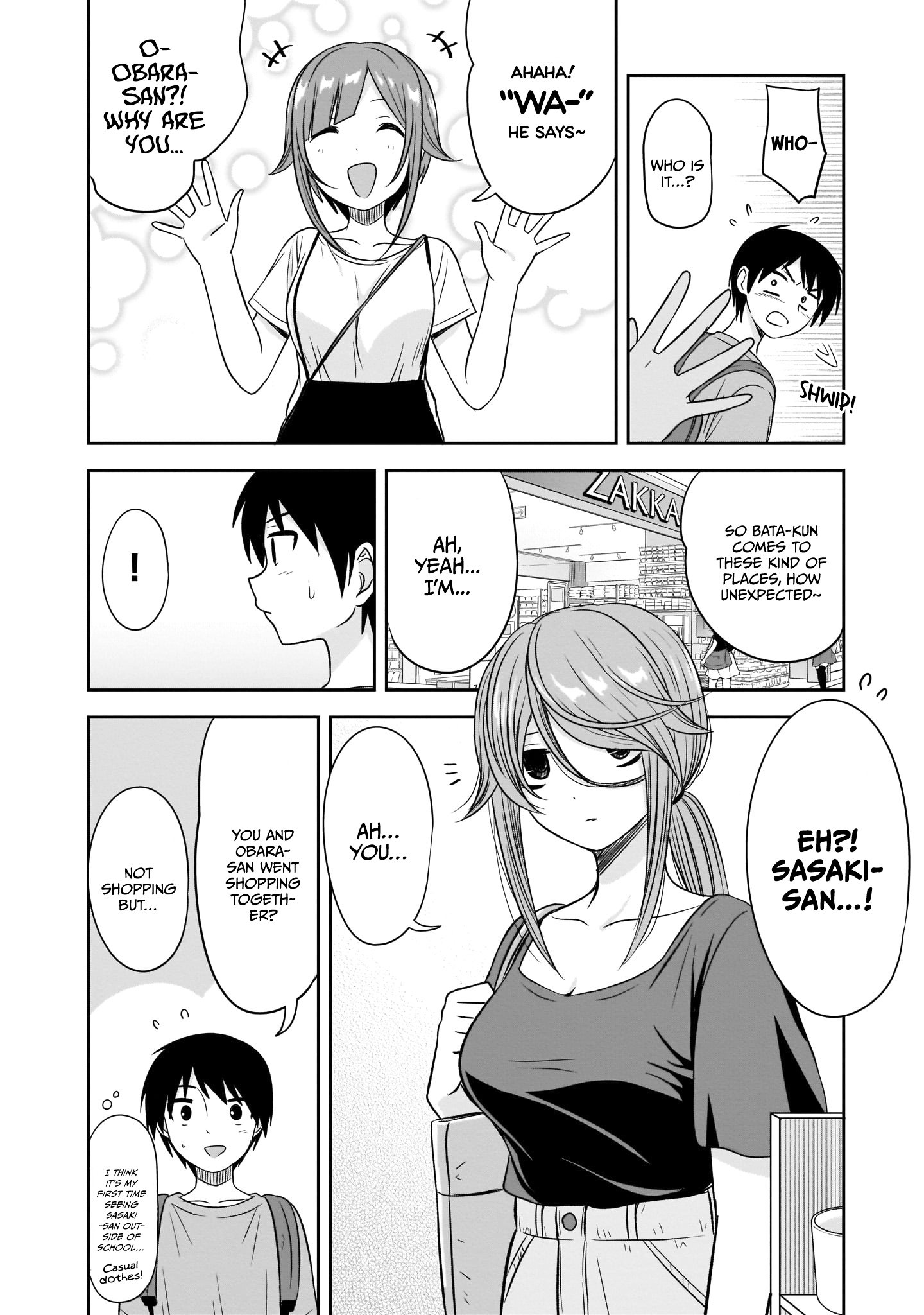 Page 3 of Chapter 24