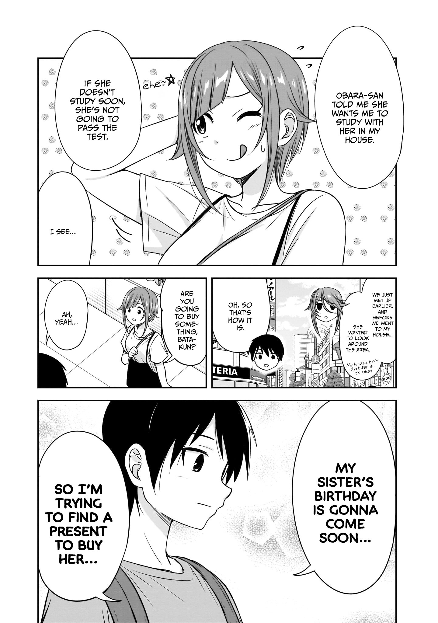 Page 4 of Chapter 24