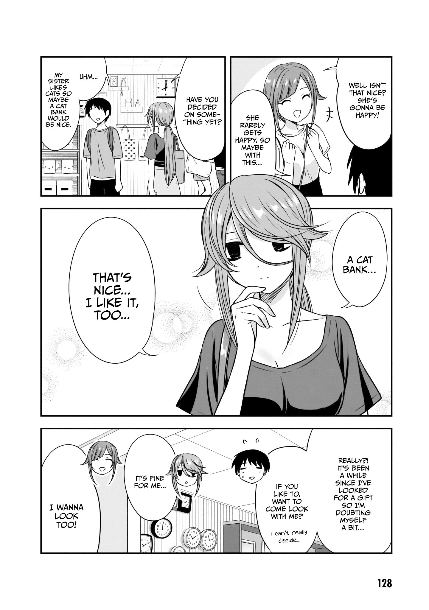 Page 5 of Chapter 24