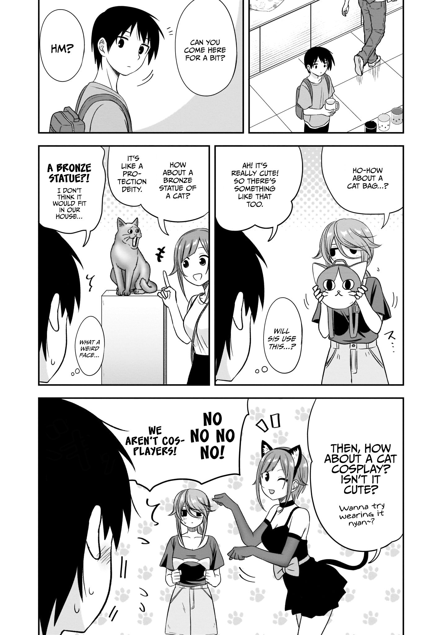Page 6 of Chapter 24