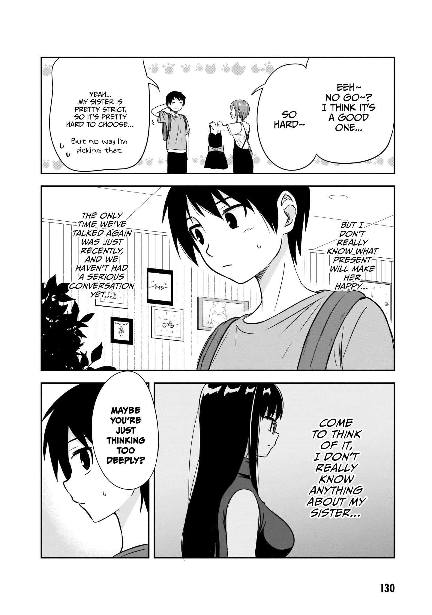 Page 7 of Chapter 24