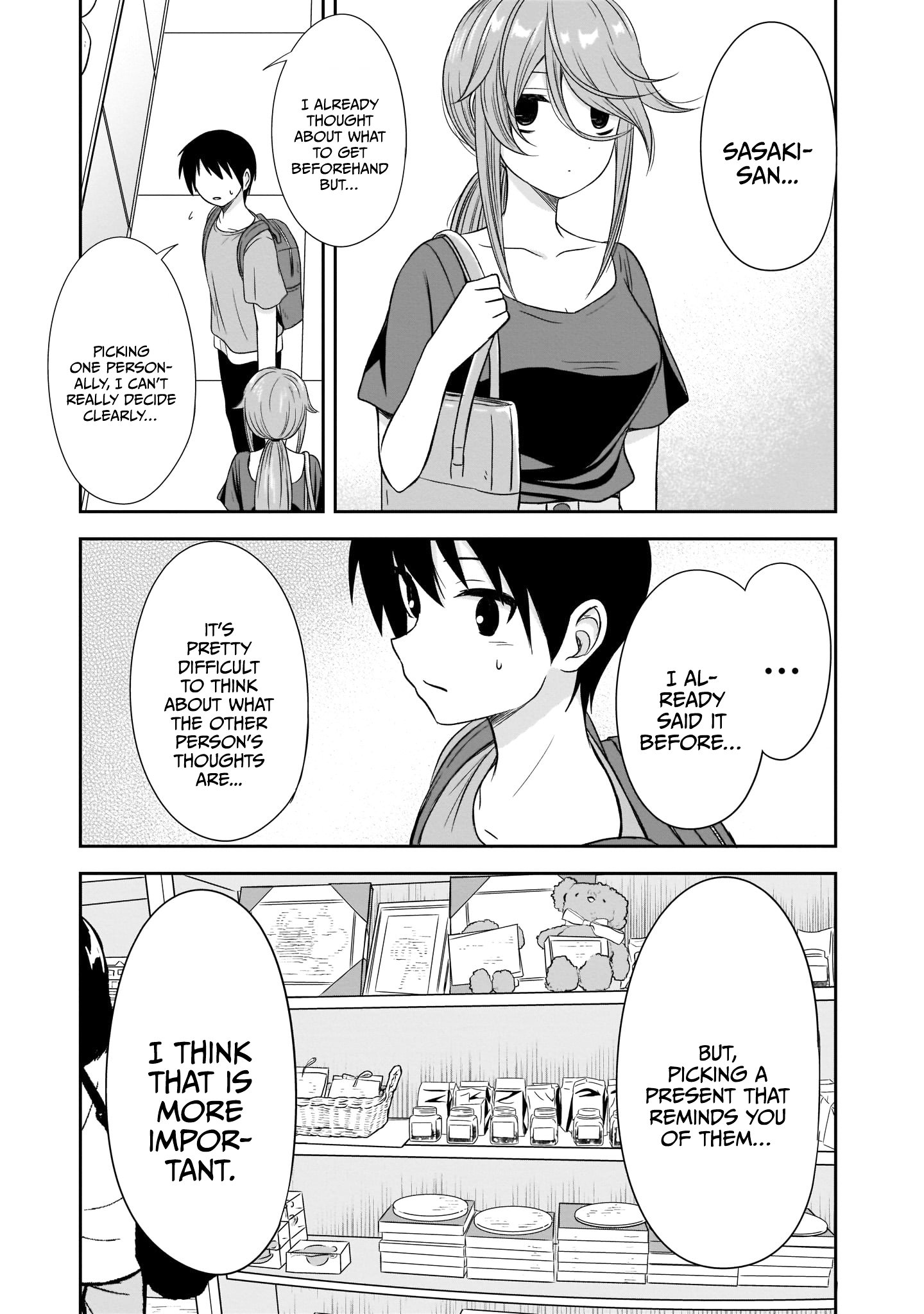 Page 8 of Chapter 24