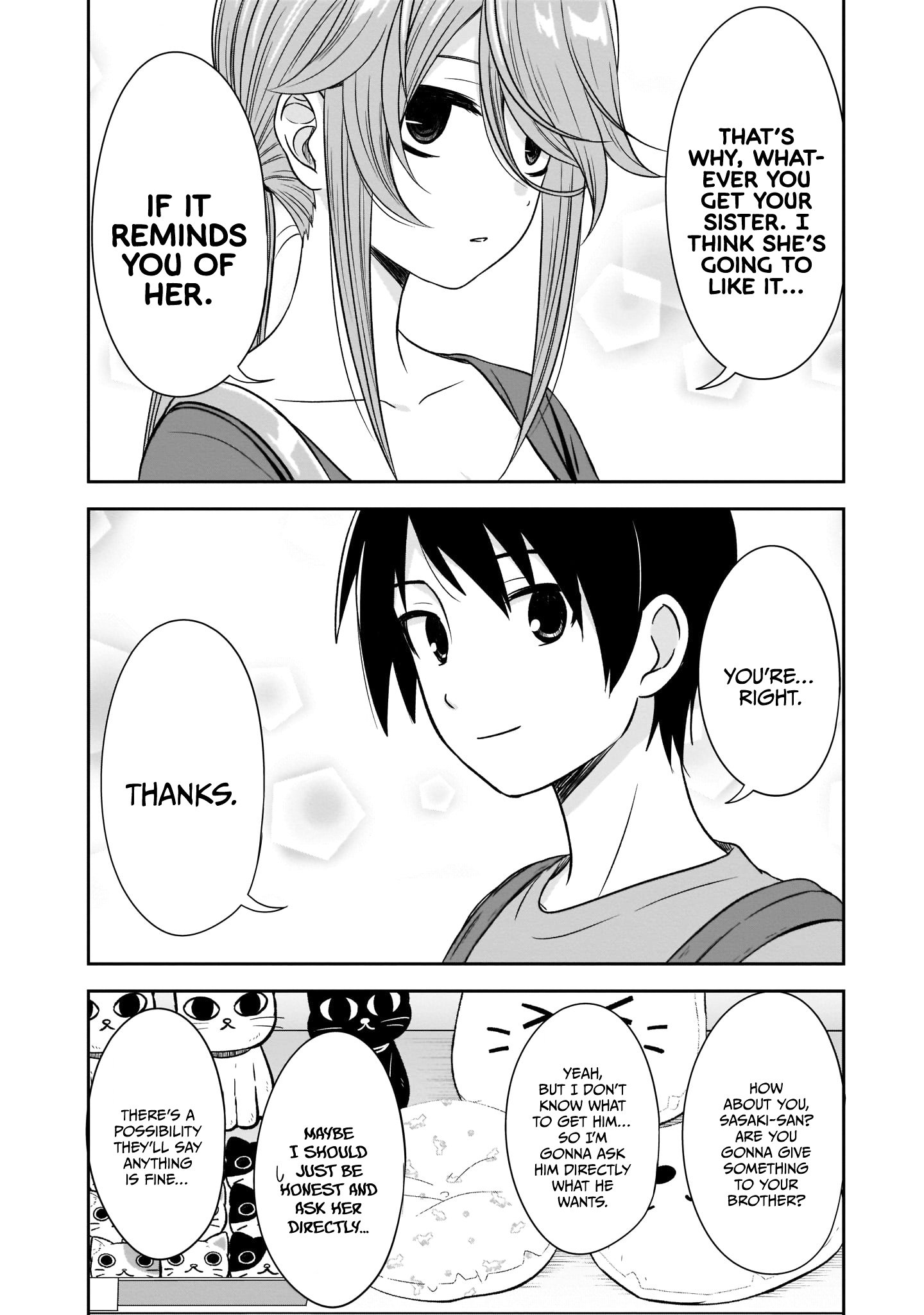 Page 9 of Chapter 24