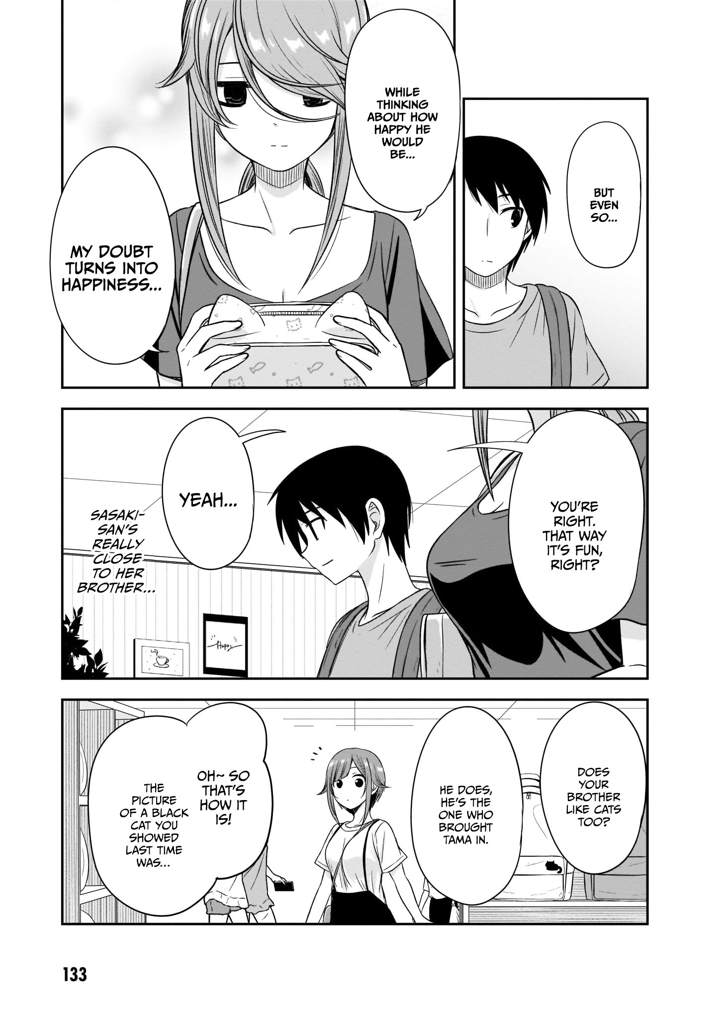 Page 10 of Chapter 24