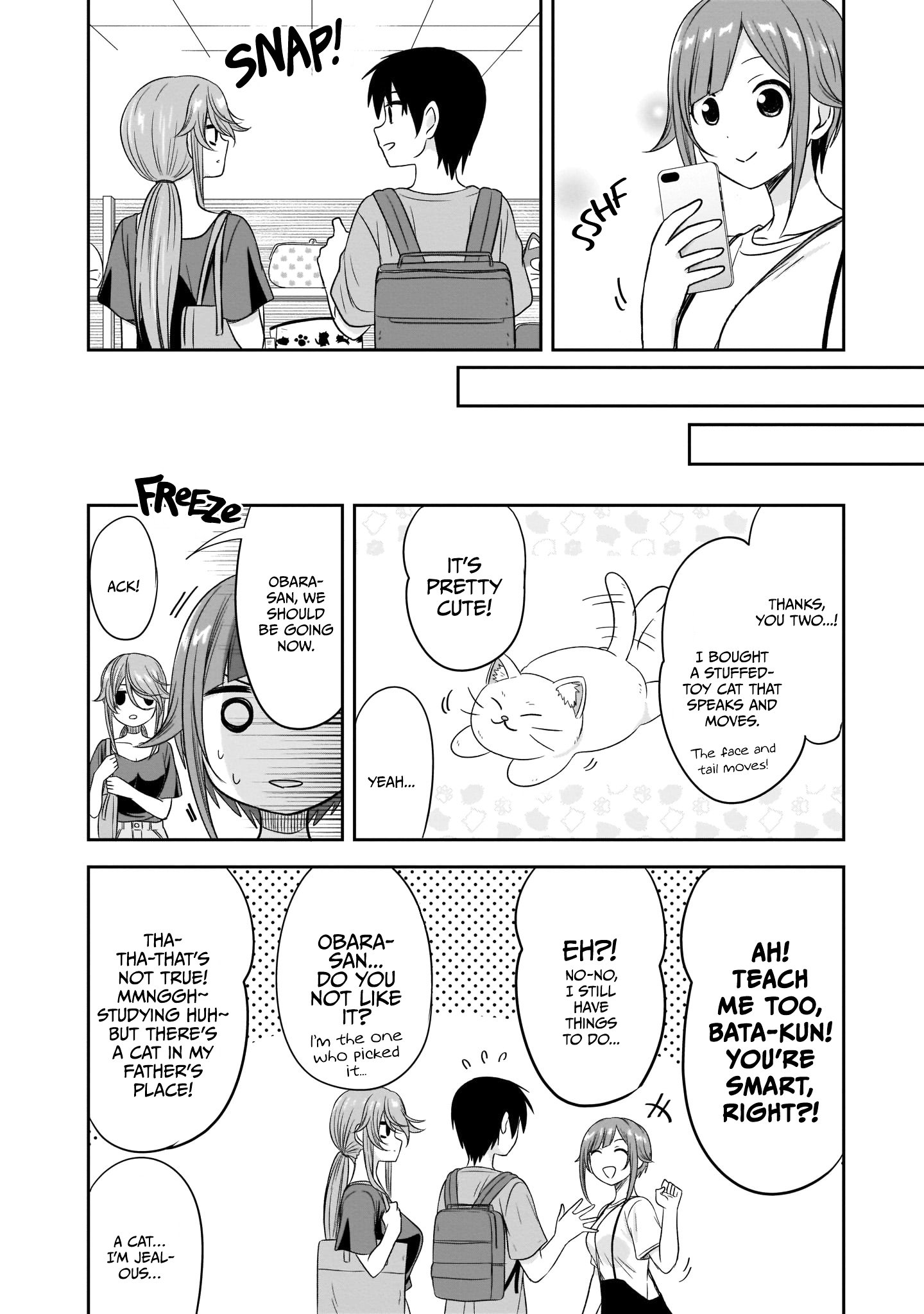 Page 11 of Chapter 24