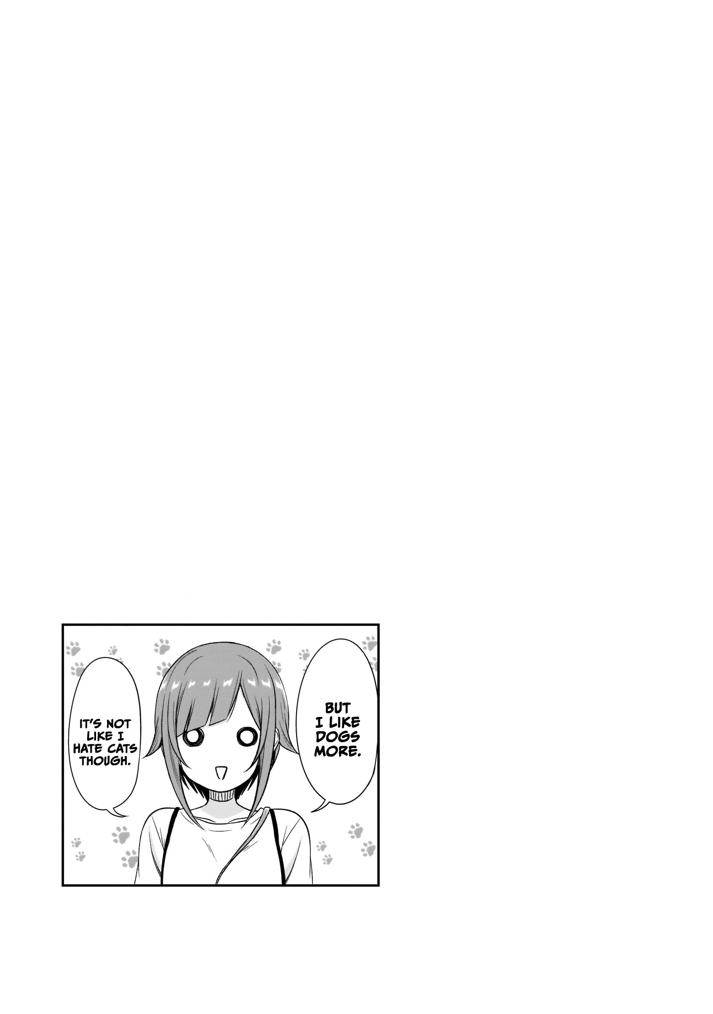 Page 12 of Chapter 24