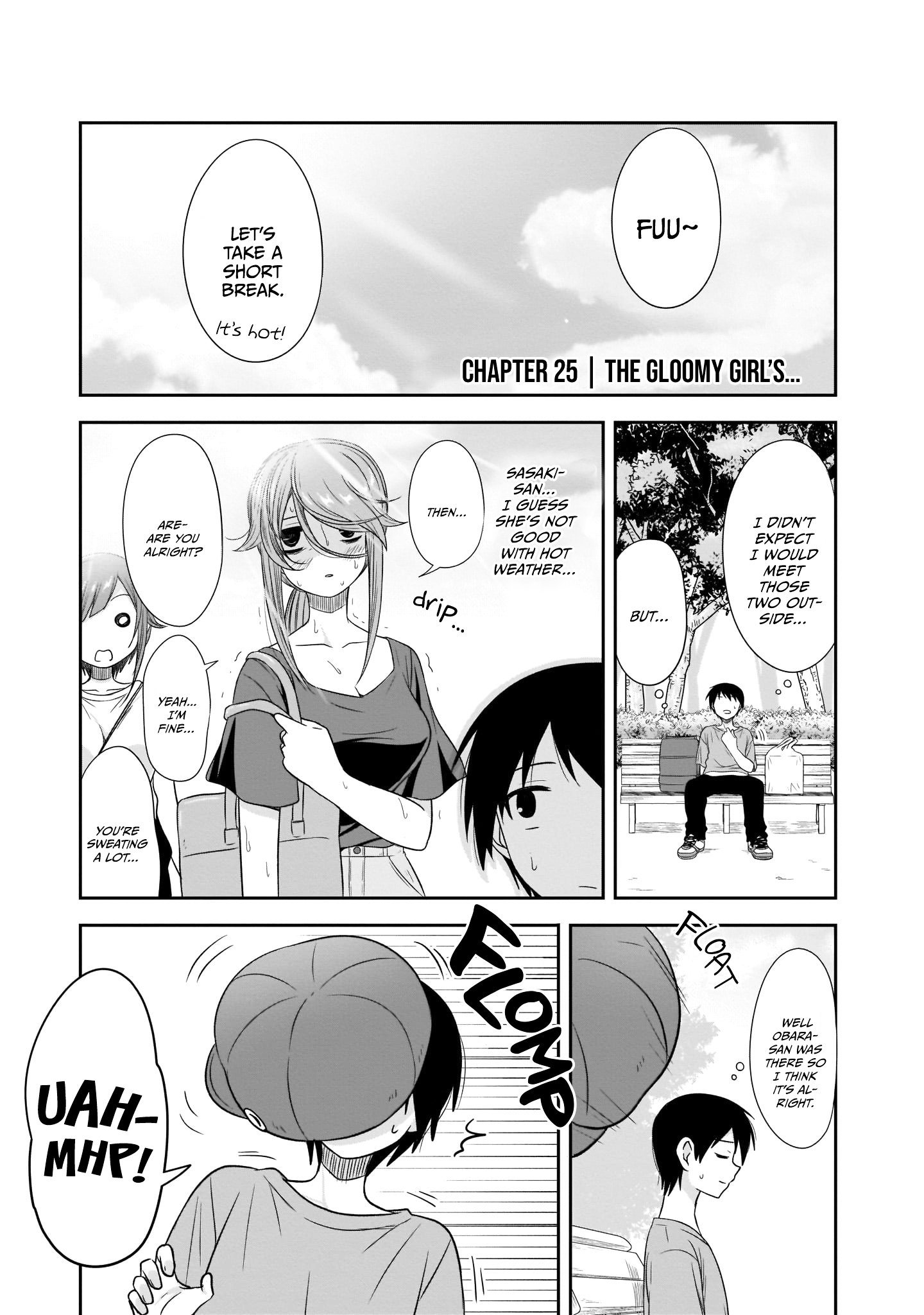 Page 2 of Chapter 25