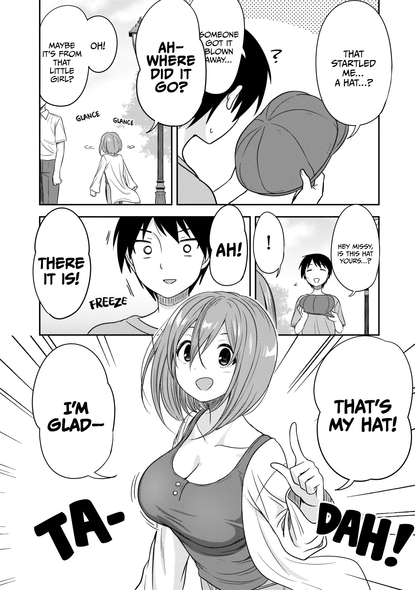 Page 3 of Chapter 25