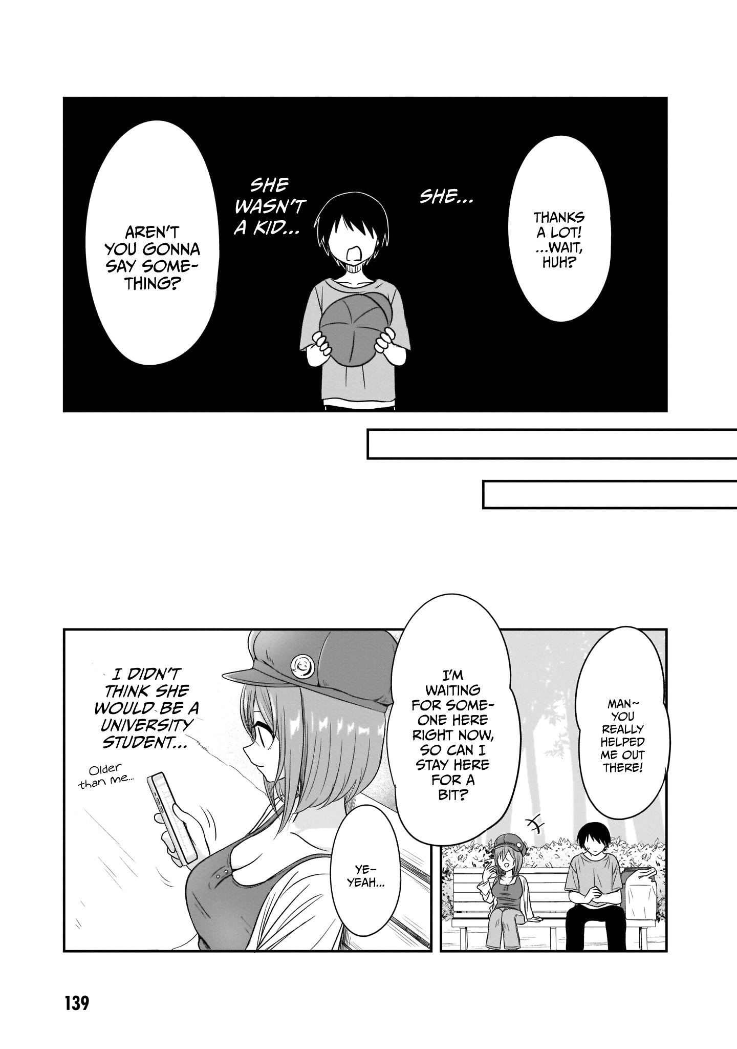 Page 4 of Chapter 25