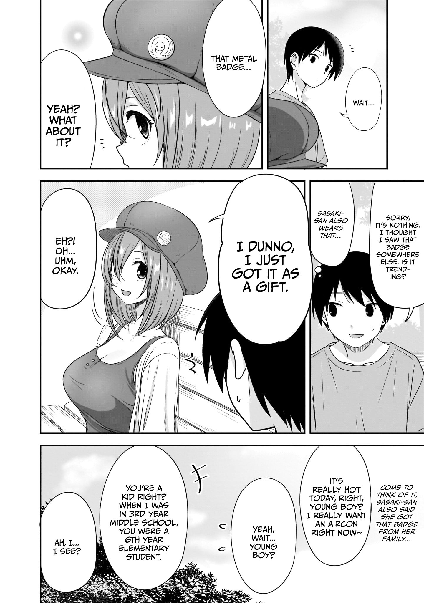 Page 5 of Chapter 25