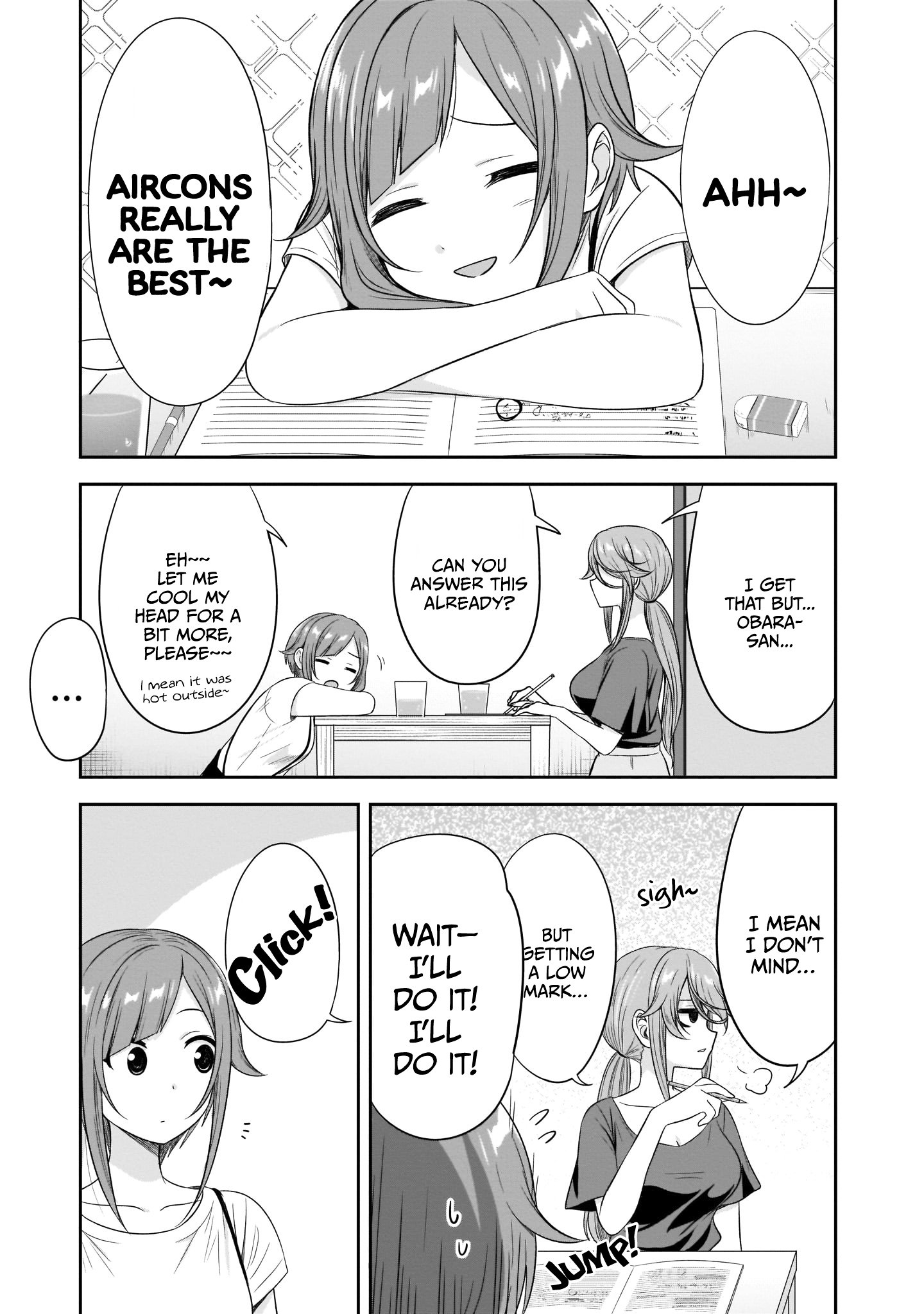 Page 6 of Chapter 25