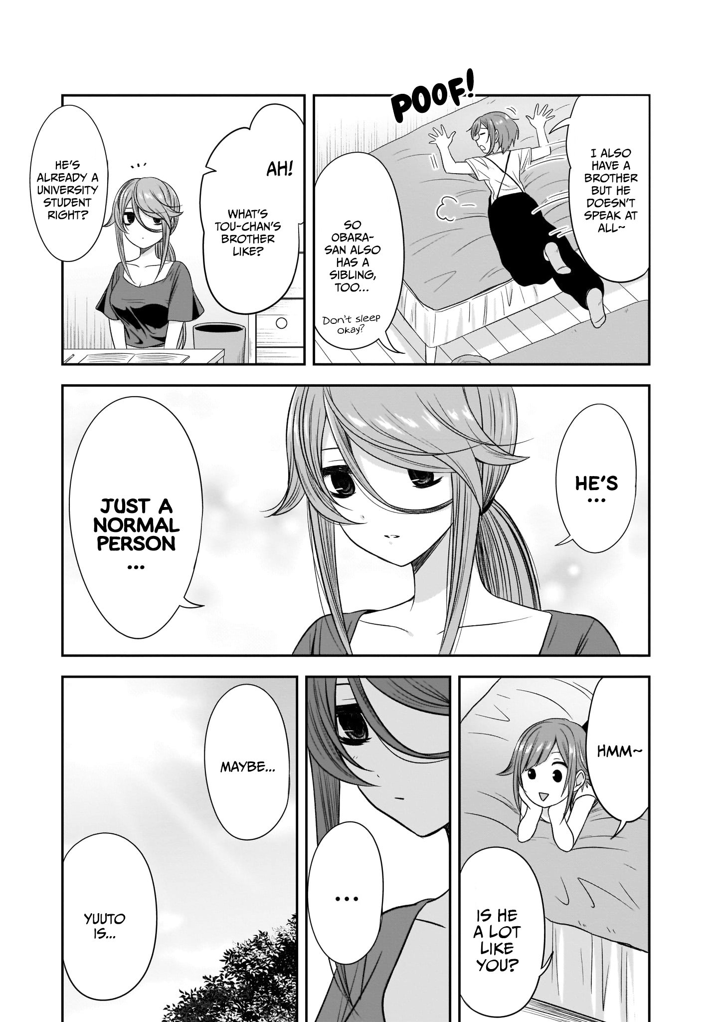 Page 8 of Chapter 25