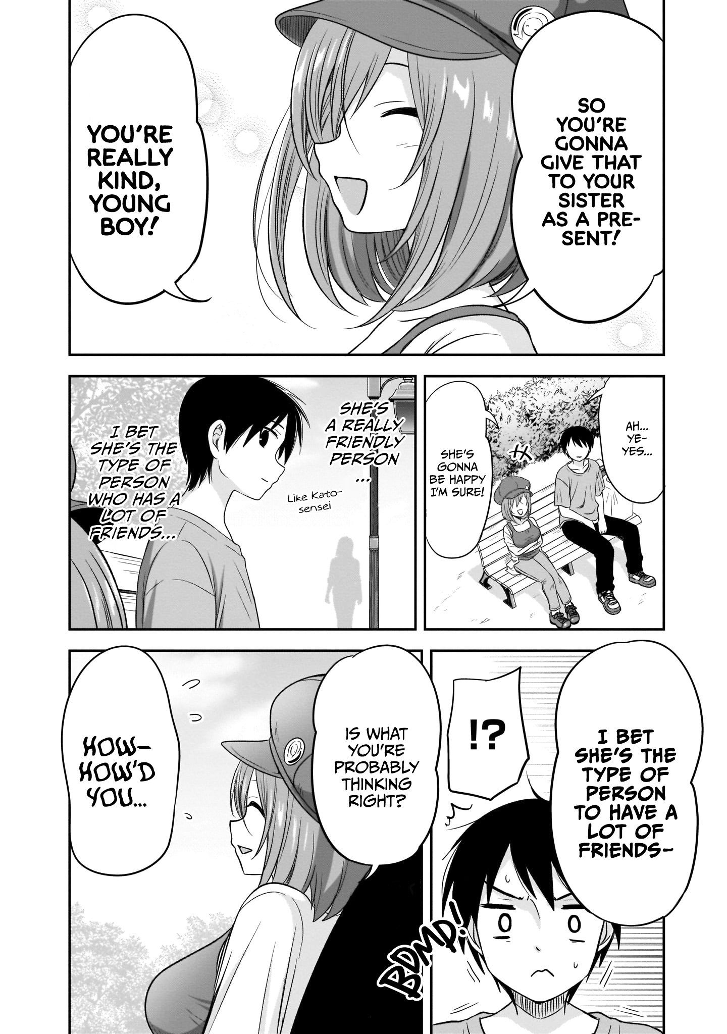 Page 9 of Chapter 25