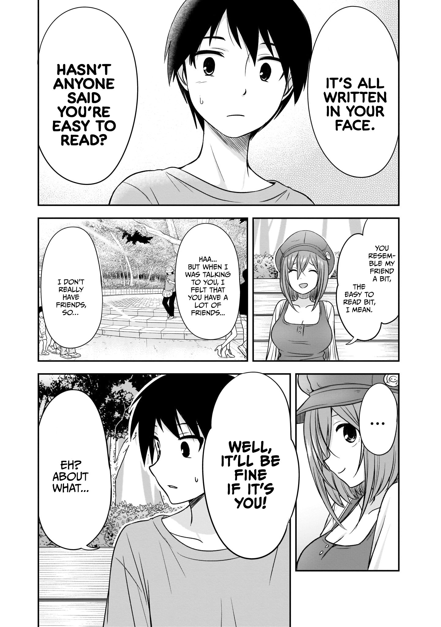Page 10 of Chapter 25