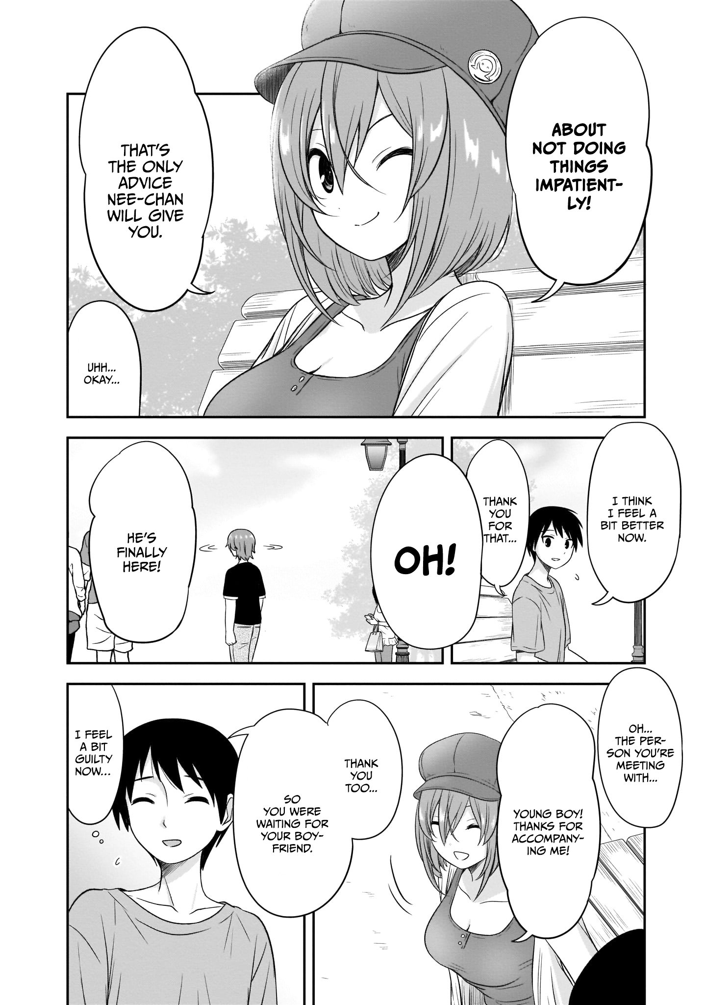 Page 11 of Chapter 25