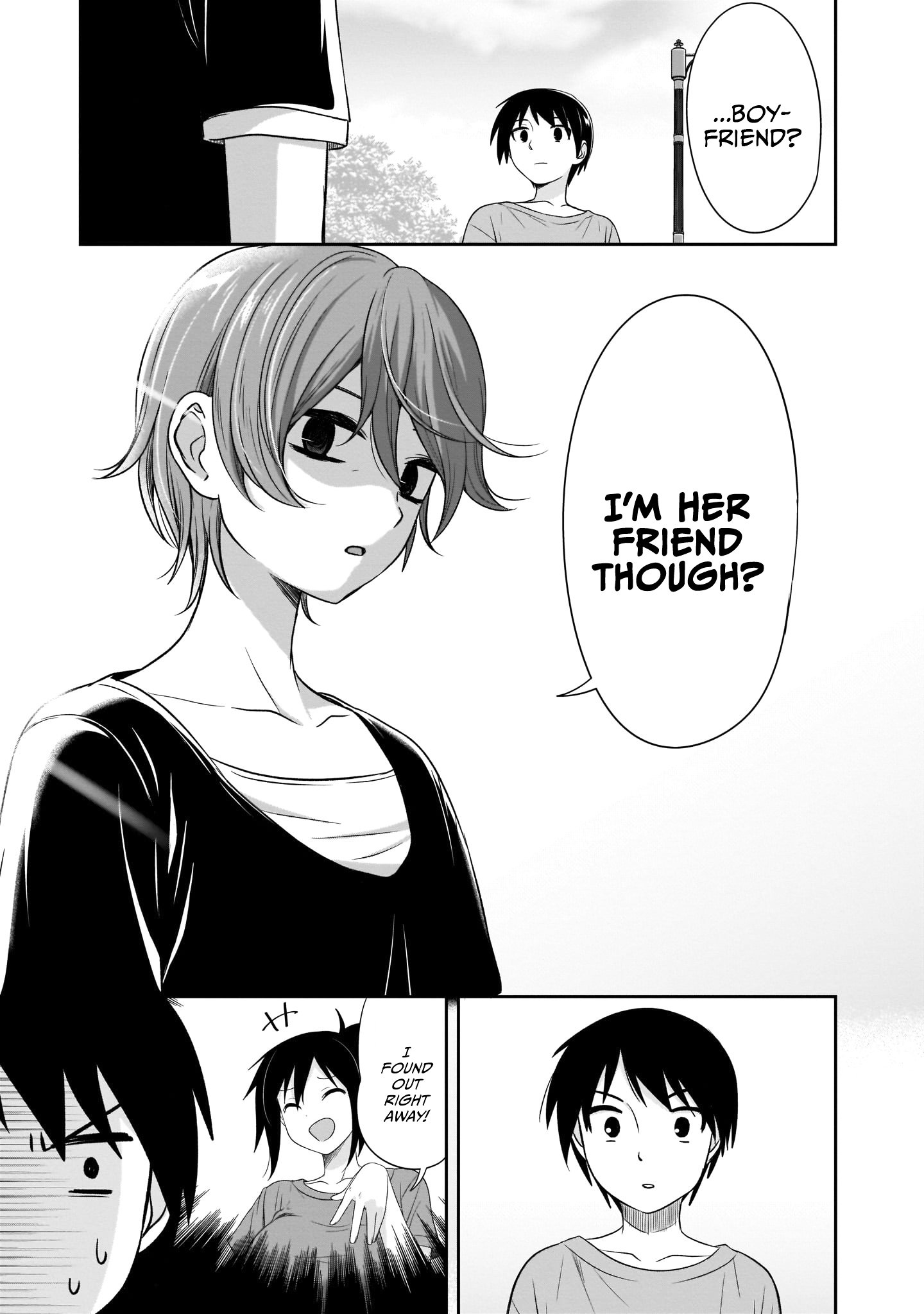 Page 12 of Chapter 25