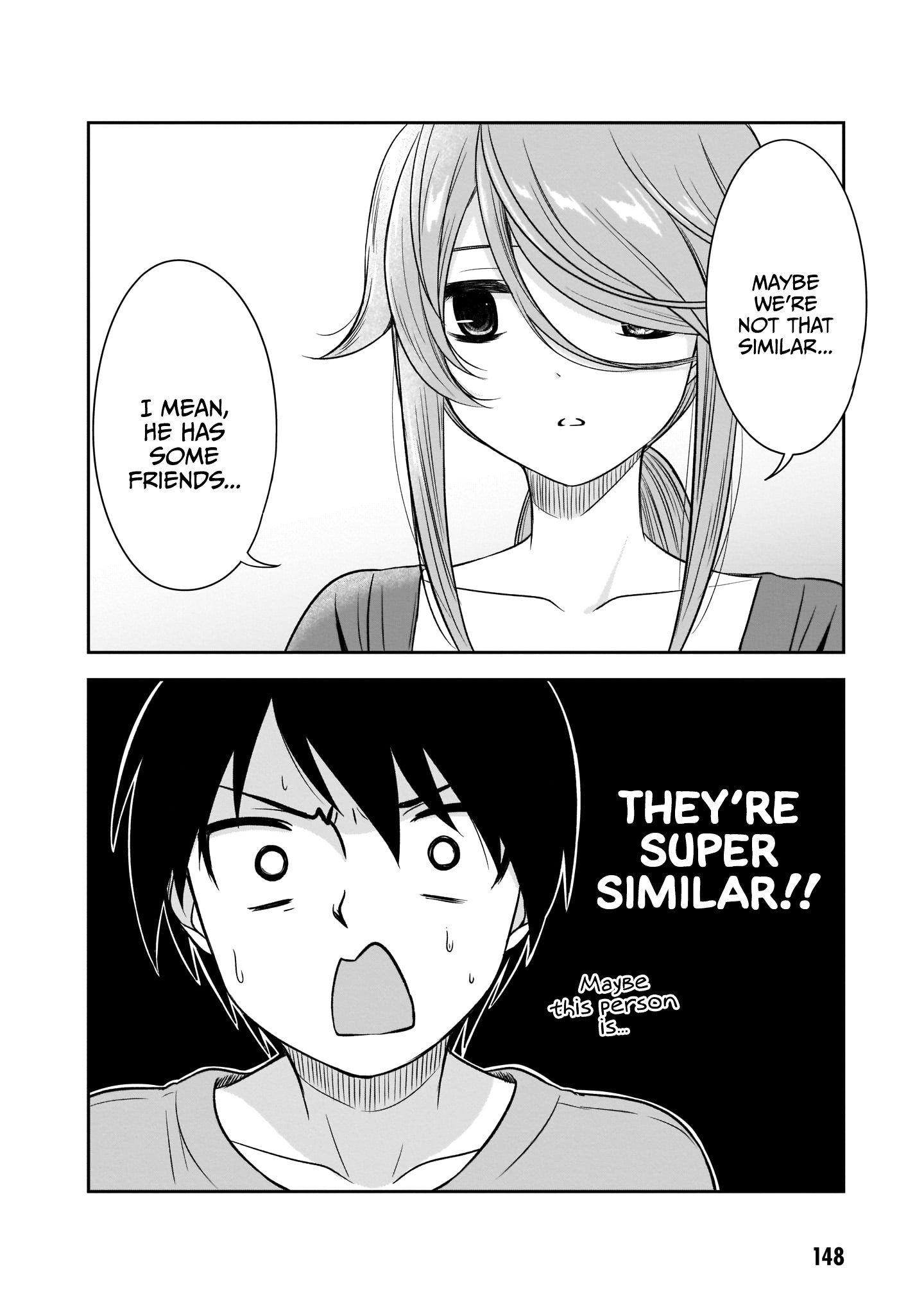 Page 13 of Chapter 25