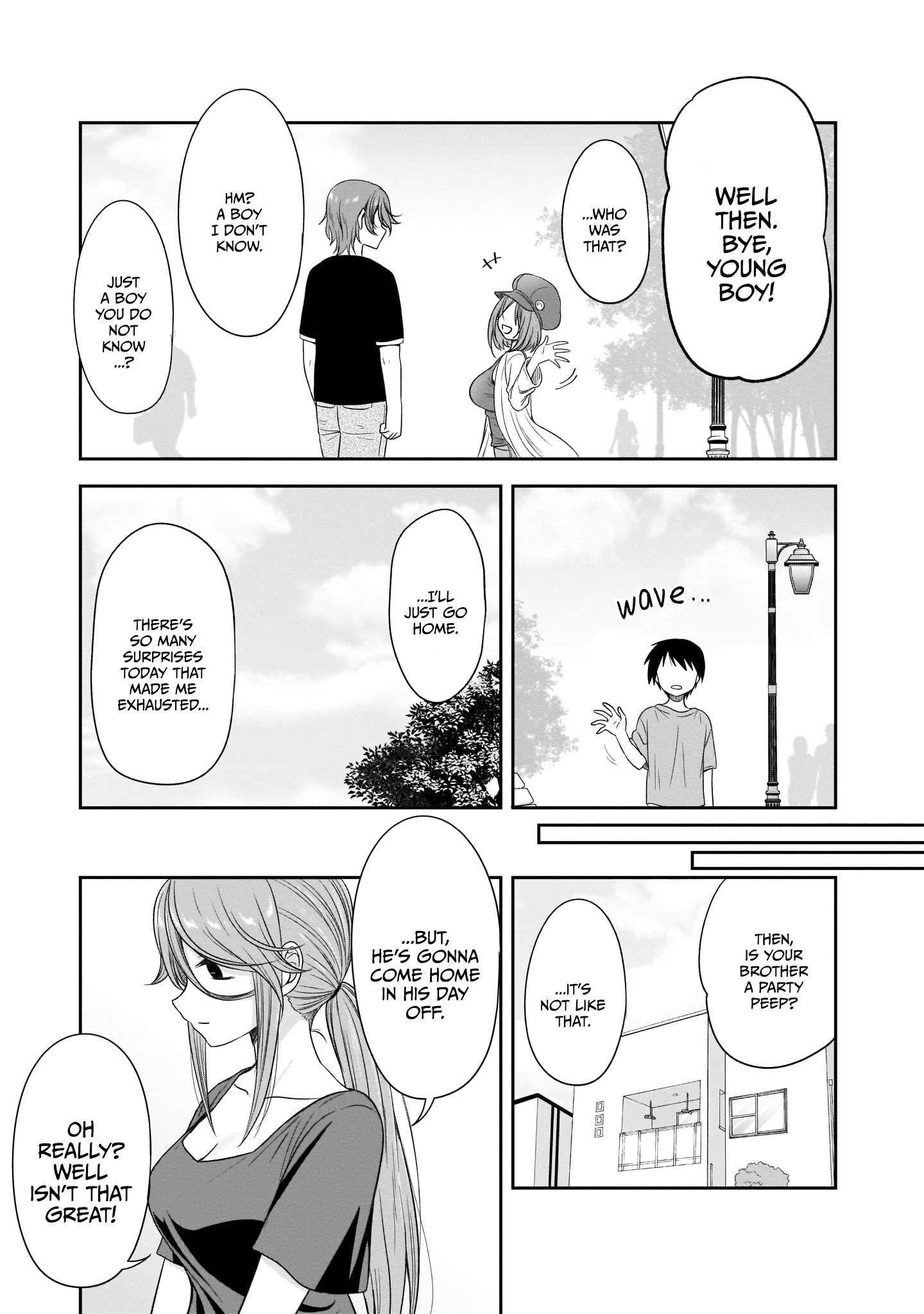 Page 14 of Chapter 25