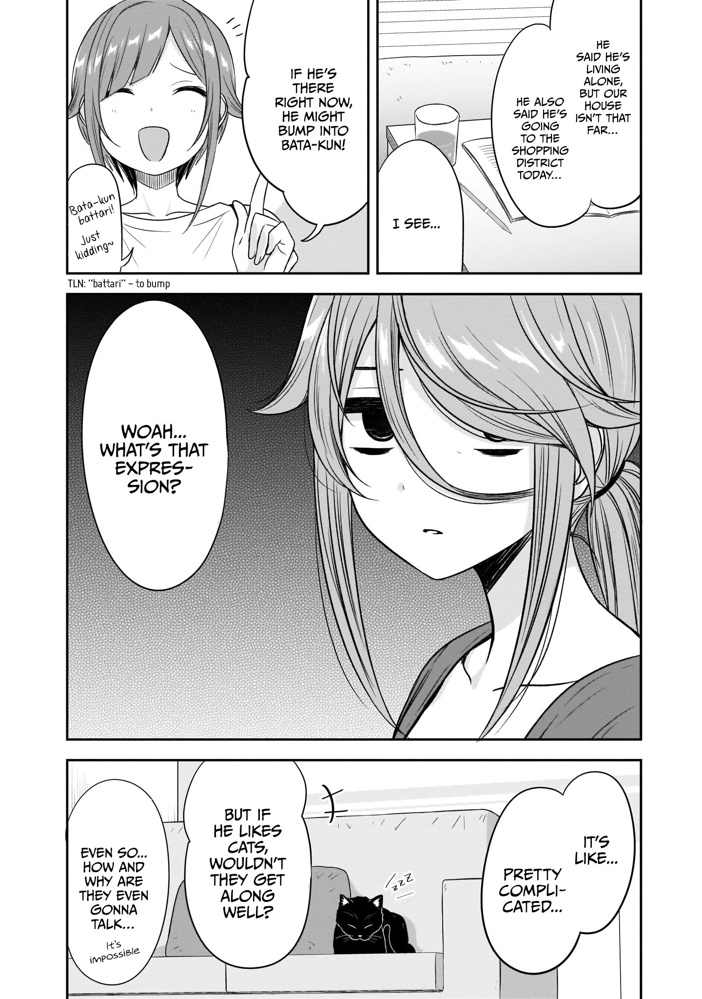 Page 15 of Chapter 25